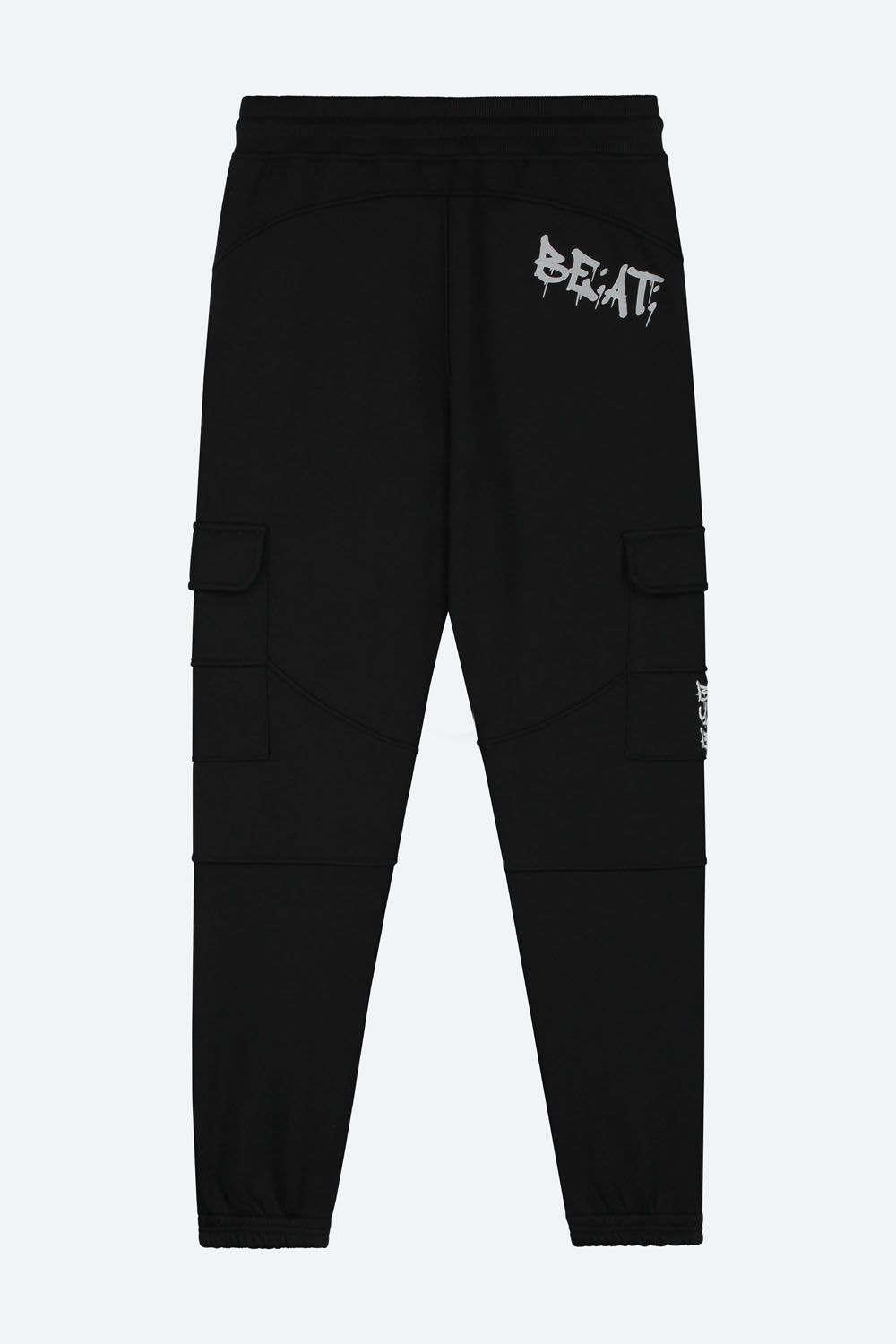 be:at: Glory Sweatpants