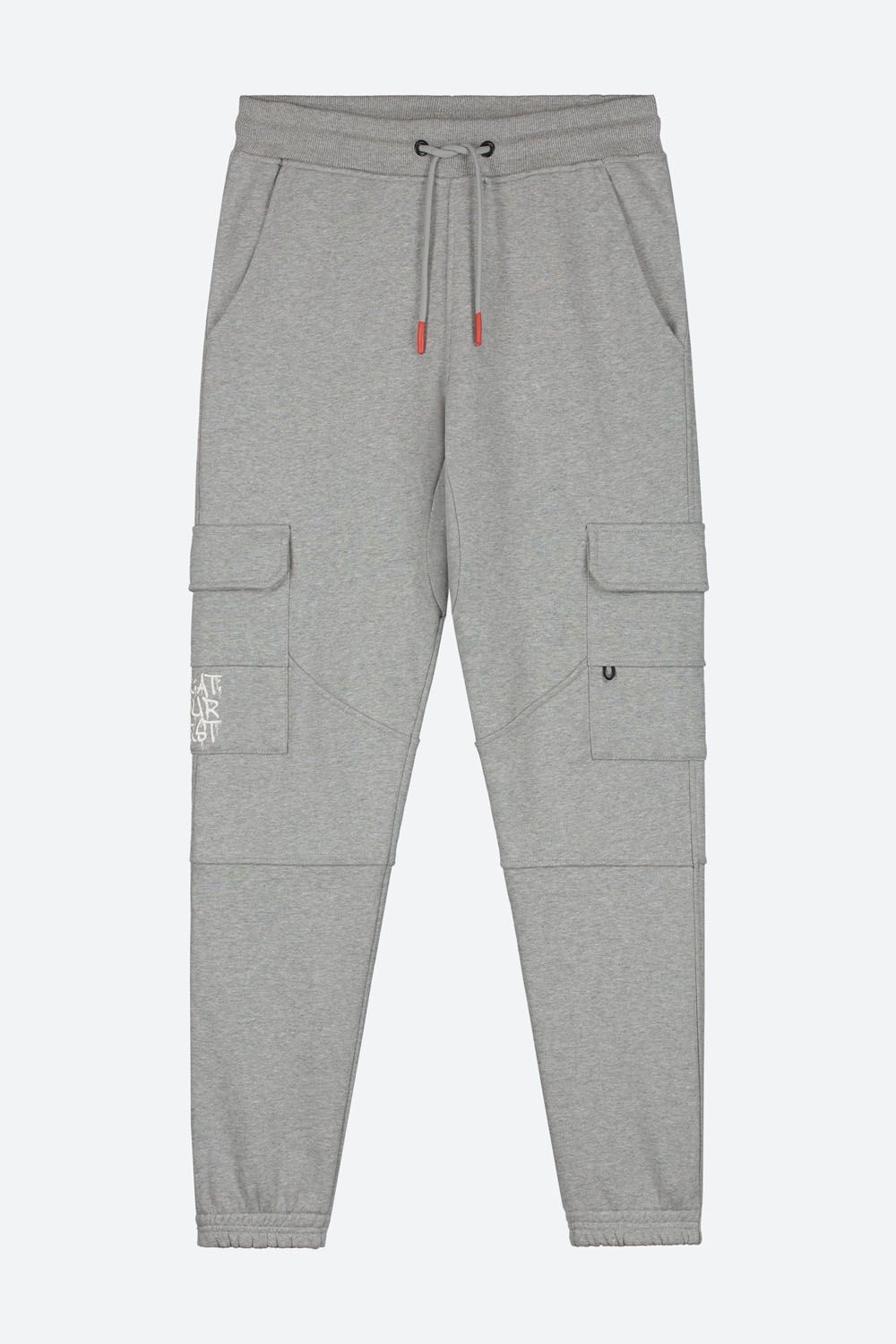 be:at: Glory Sweatpants