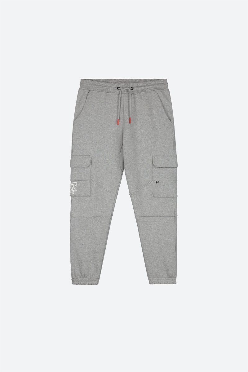 be:at Glory Sweatpants