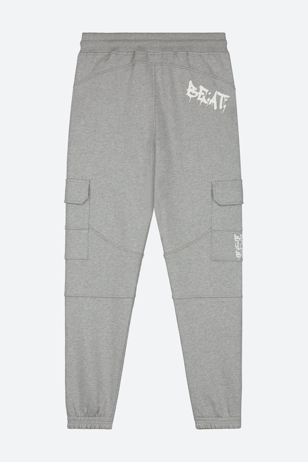be:at: Glory Sweatpants