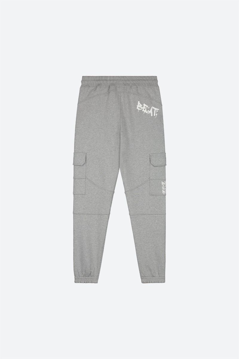 be:at Glory Sweatpants
