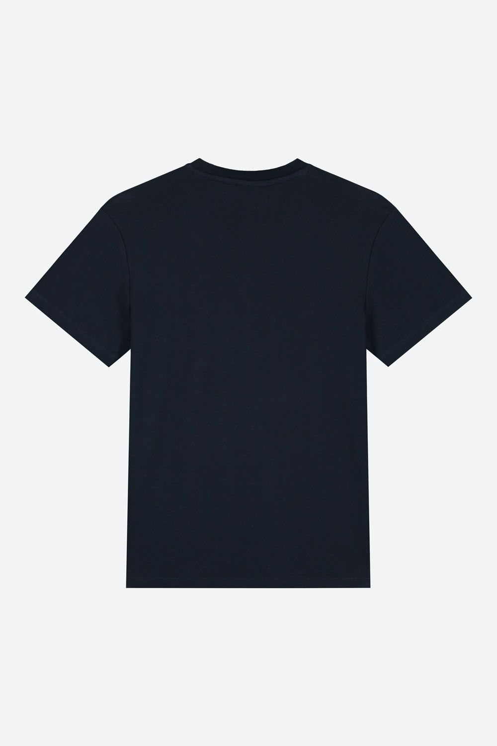 be:at: Jean Tee
