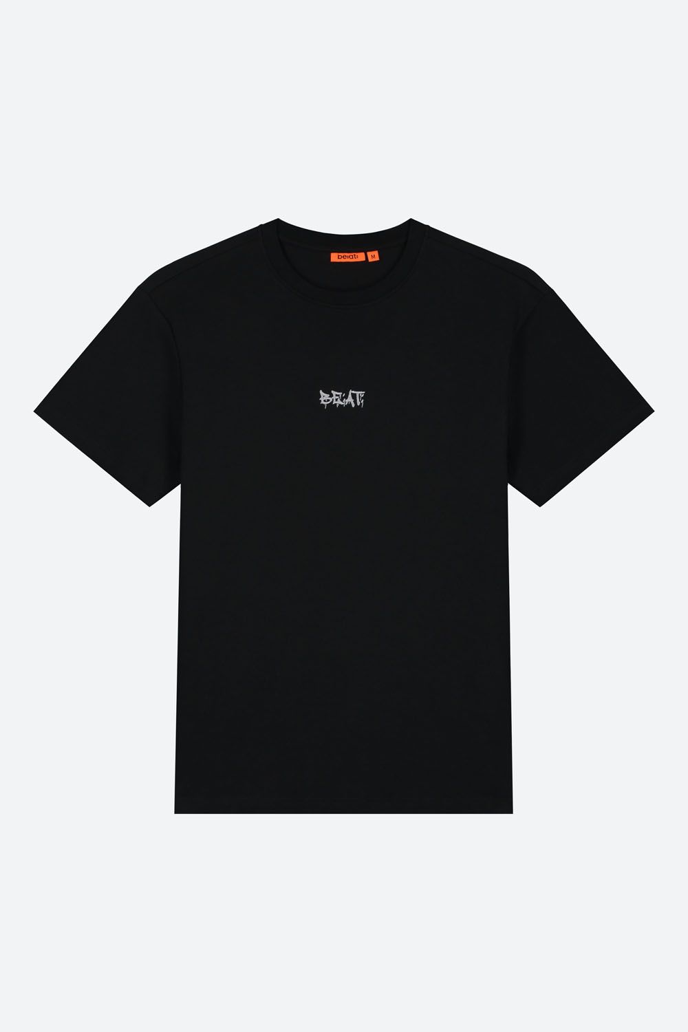 be:at: Gino Tee
