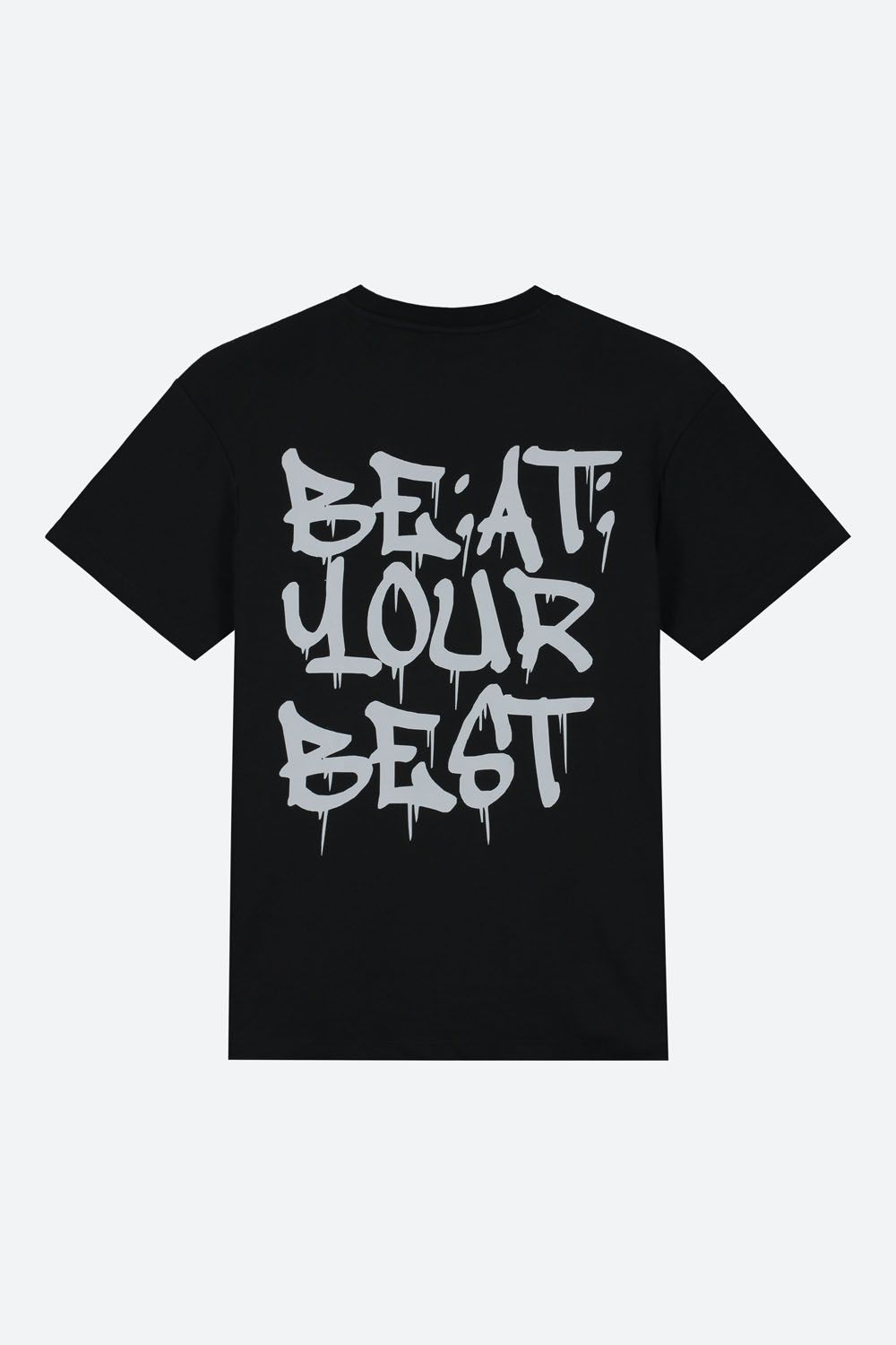 be:at: Gino Tee