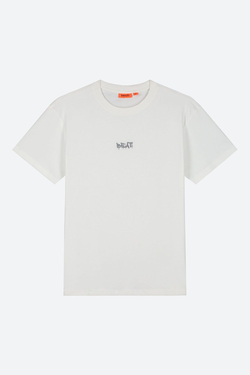 be:at: Gino Tee