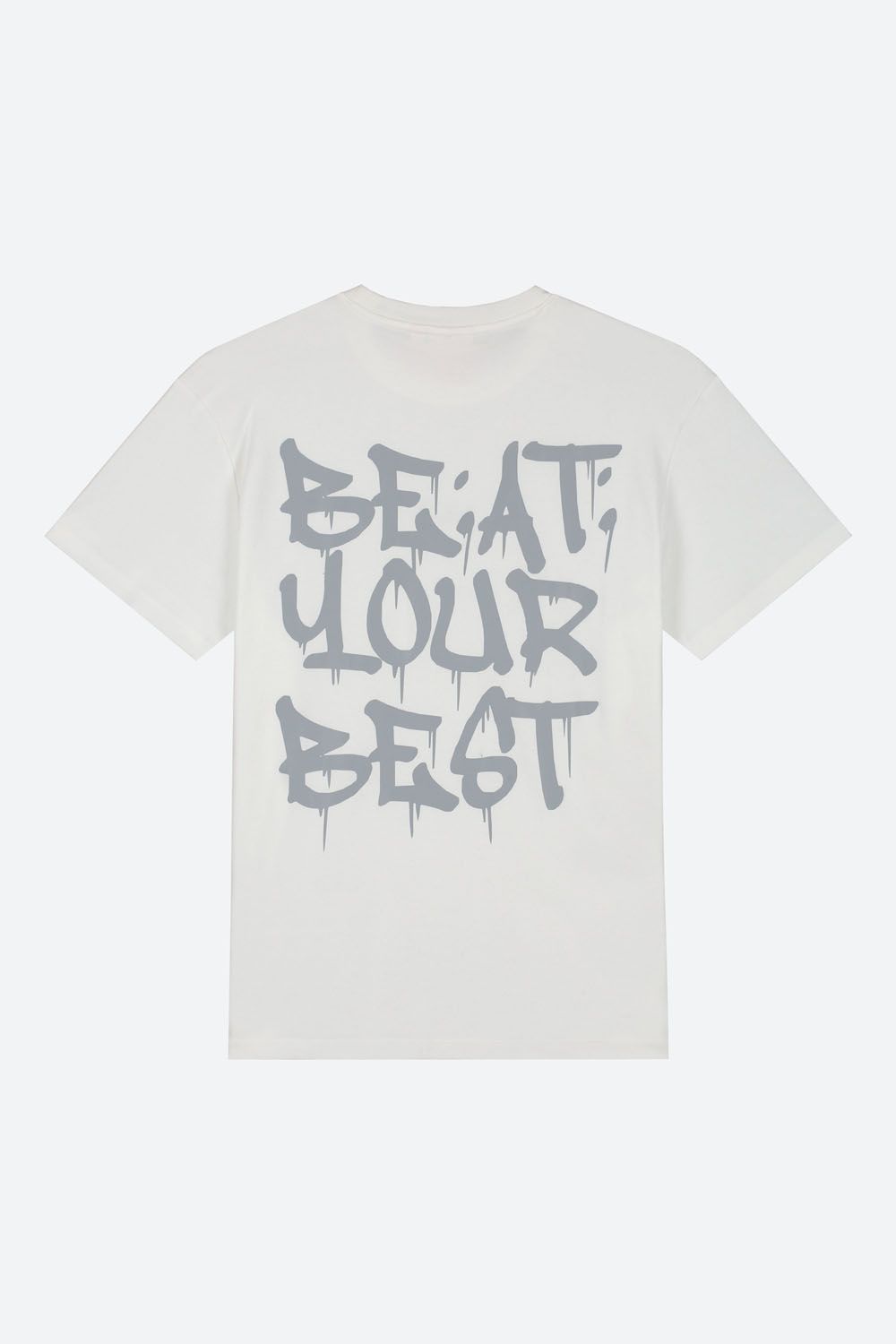 be:at: Gino Tee