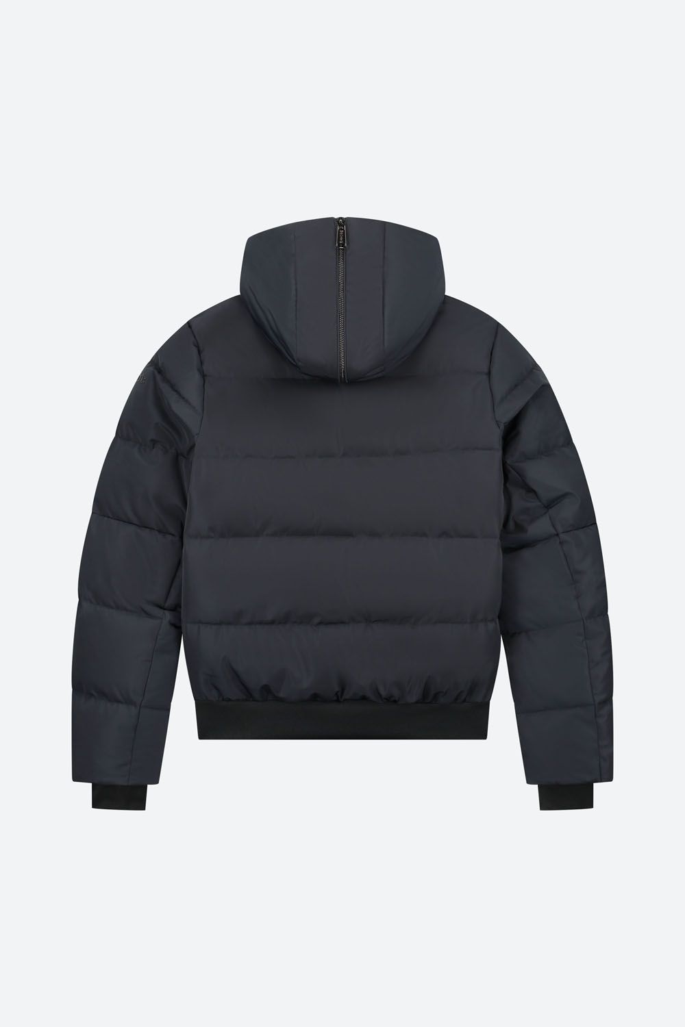 be:at: Azzura Ski & Lifestyle Jacket
