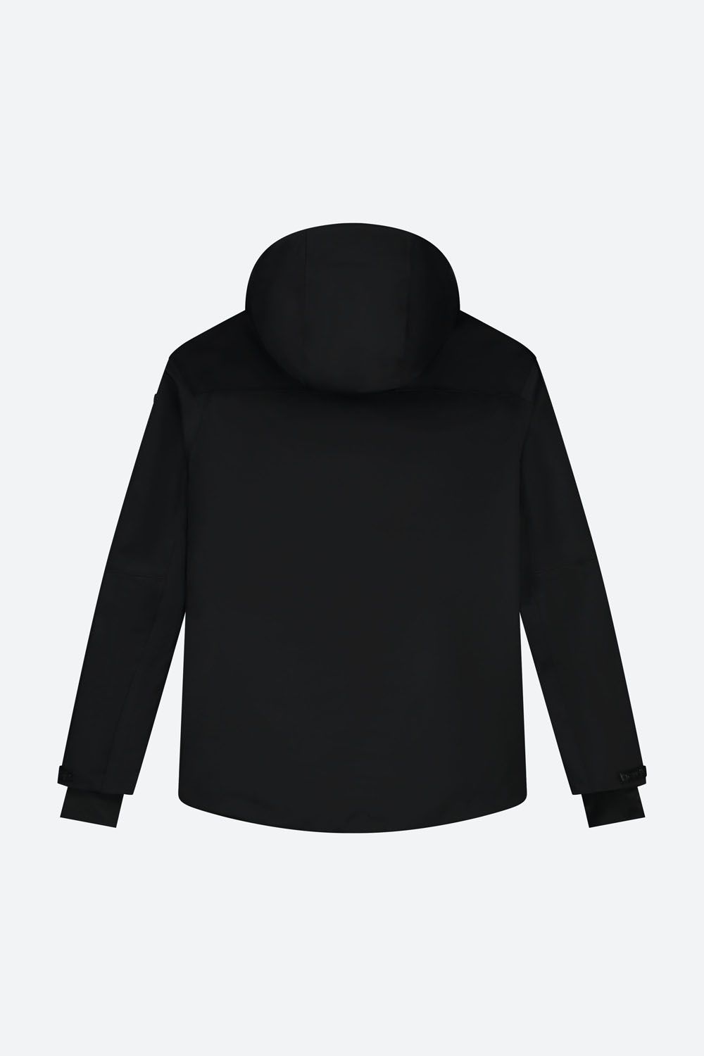 be:at: Brecken ski jacket