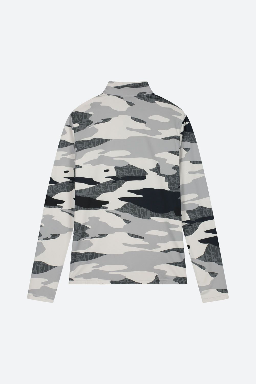 be:at: Eleven Pully