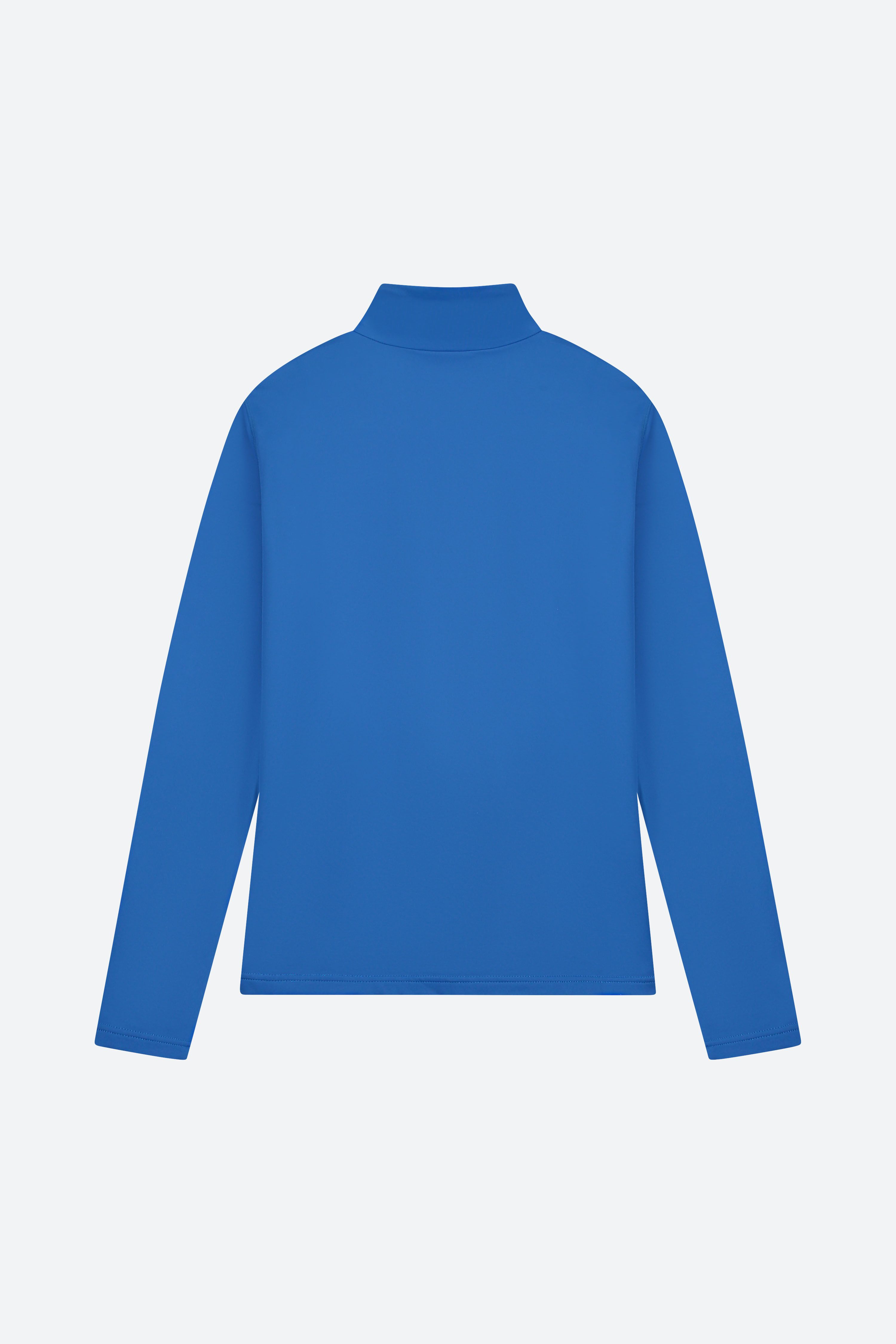 be:at: Elmer Skipully