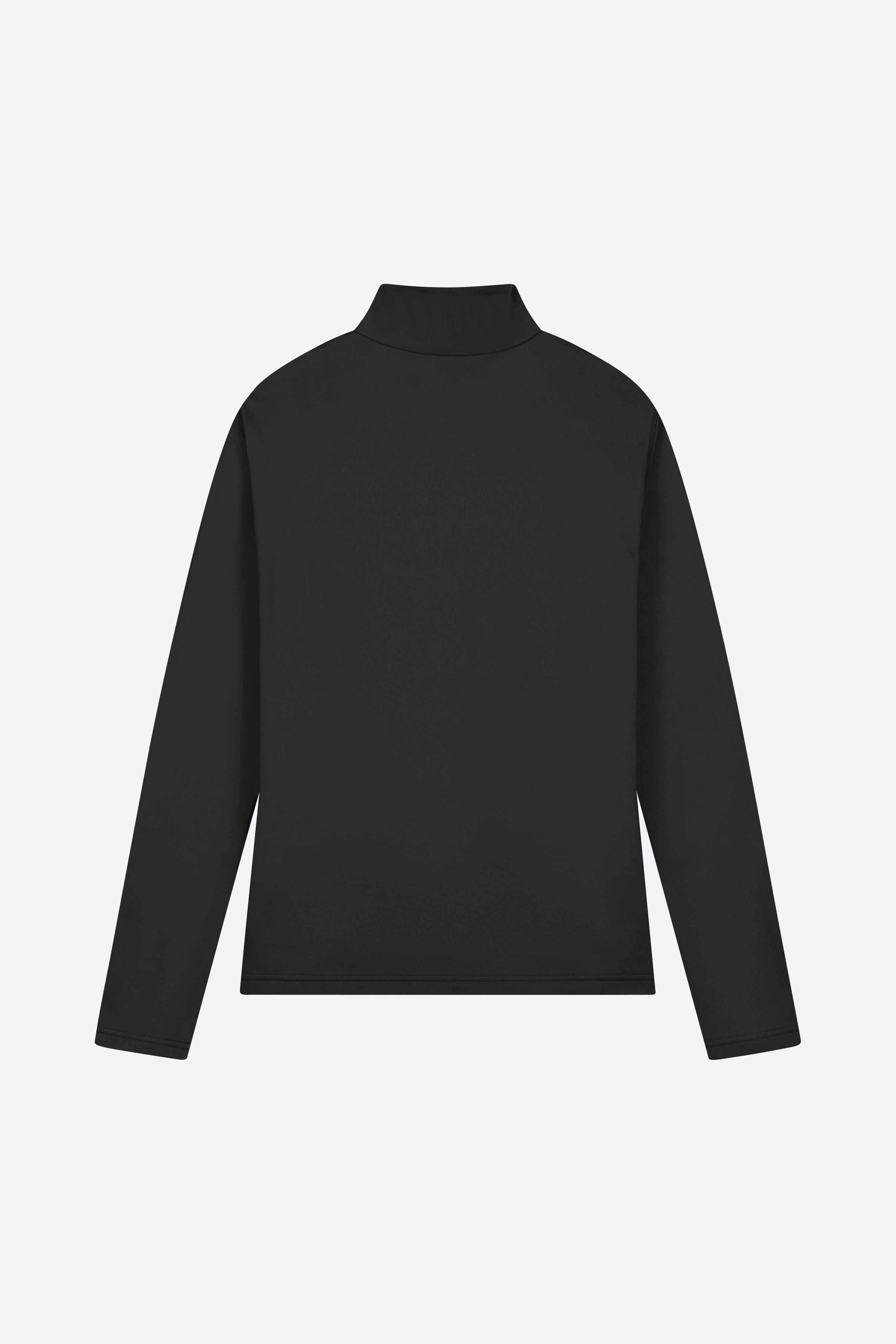 be:at: Elmer Skipully