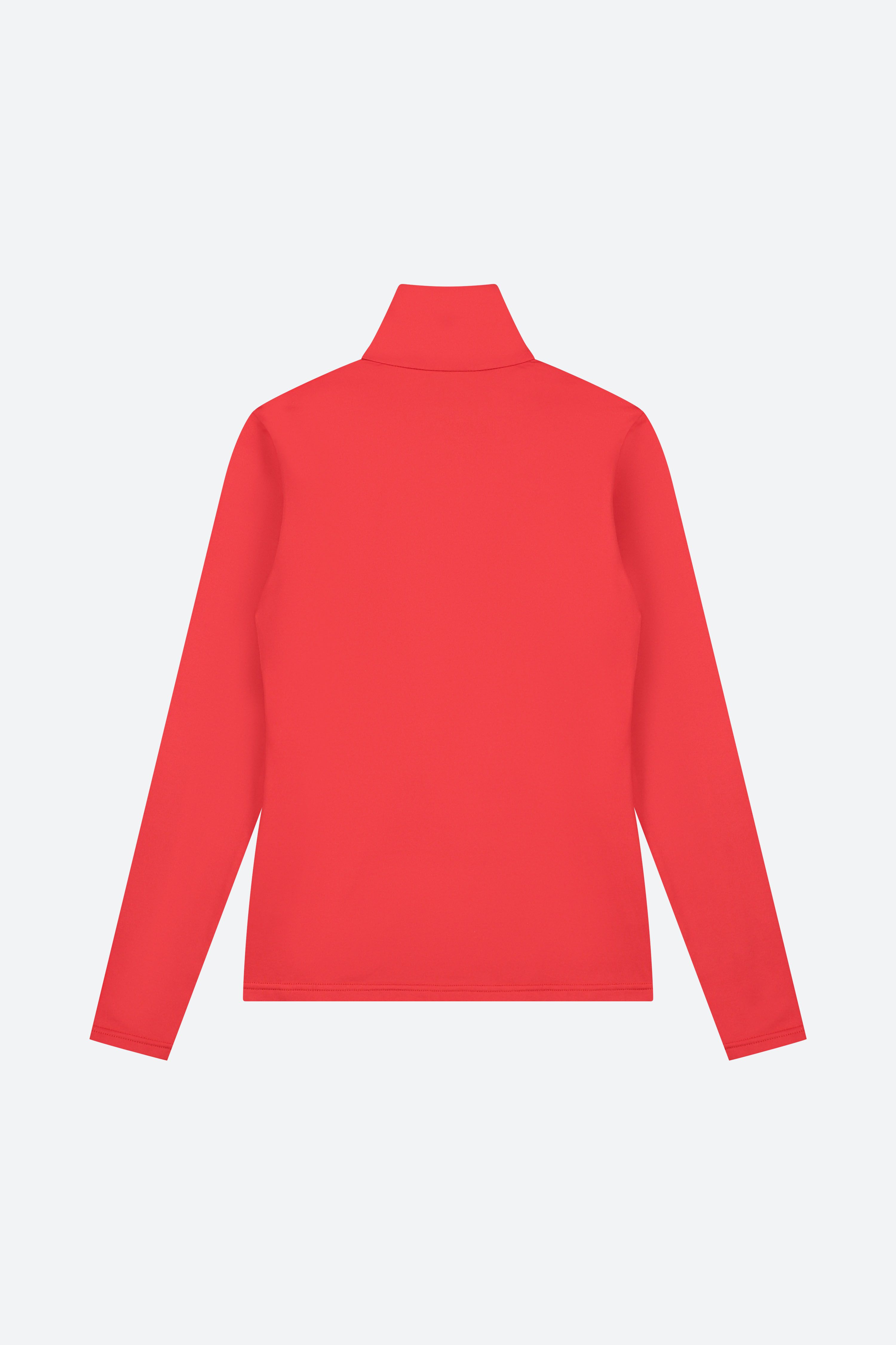 be:at: Chrissy Skipully