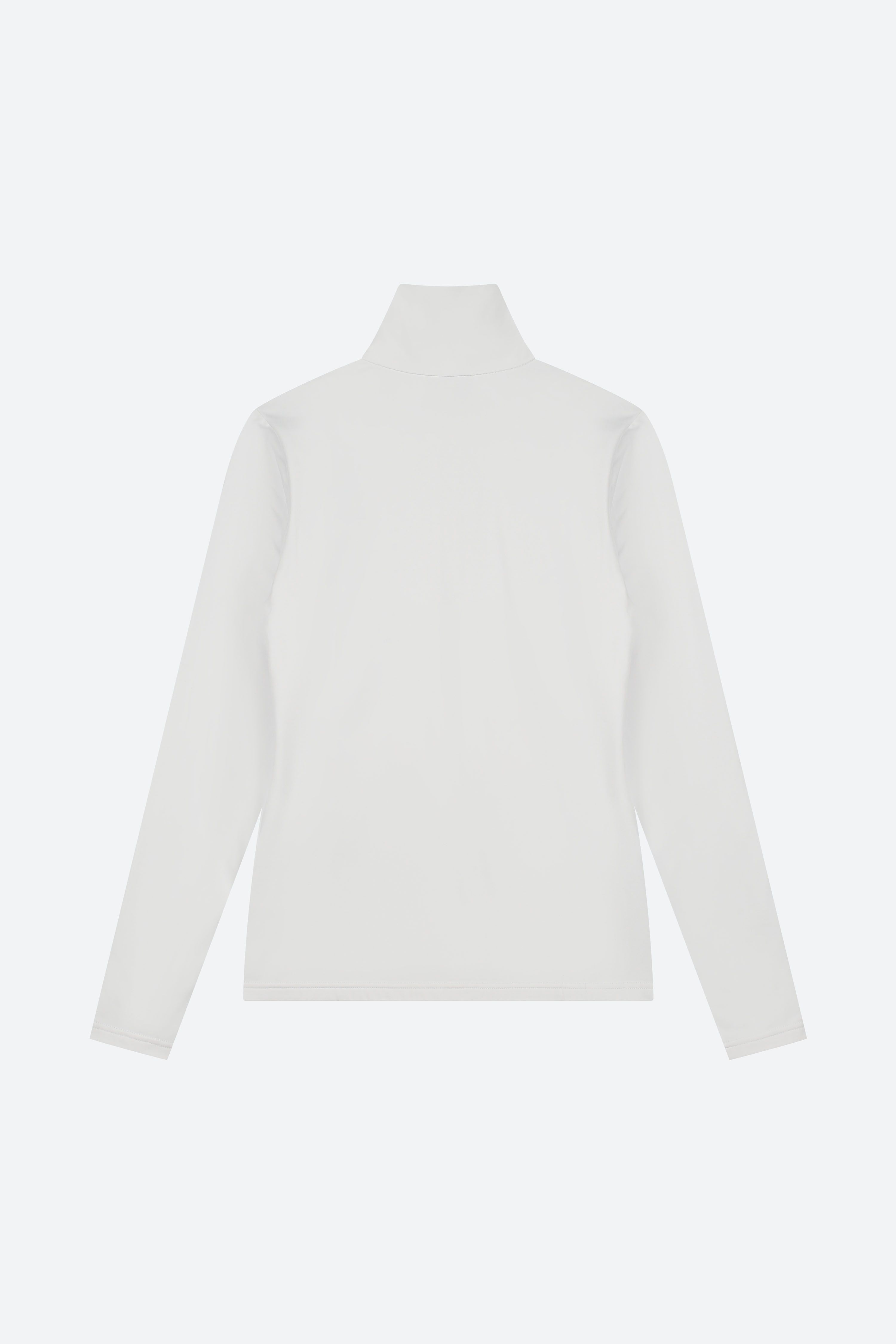 be:at: Chrissy Skipully