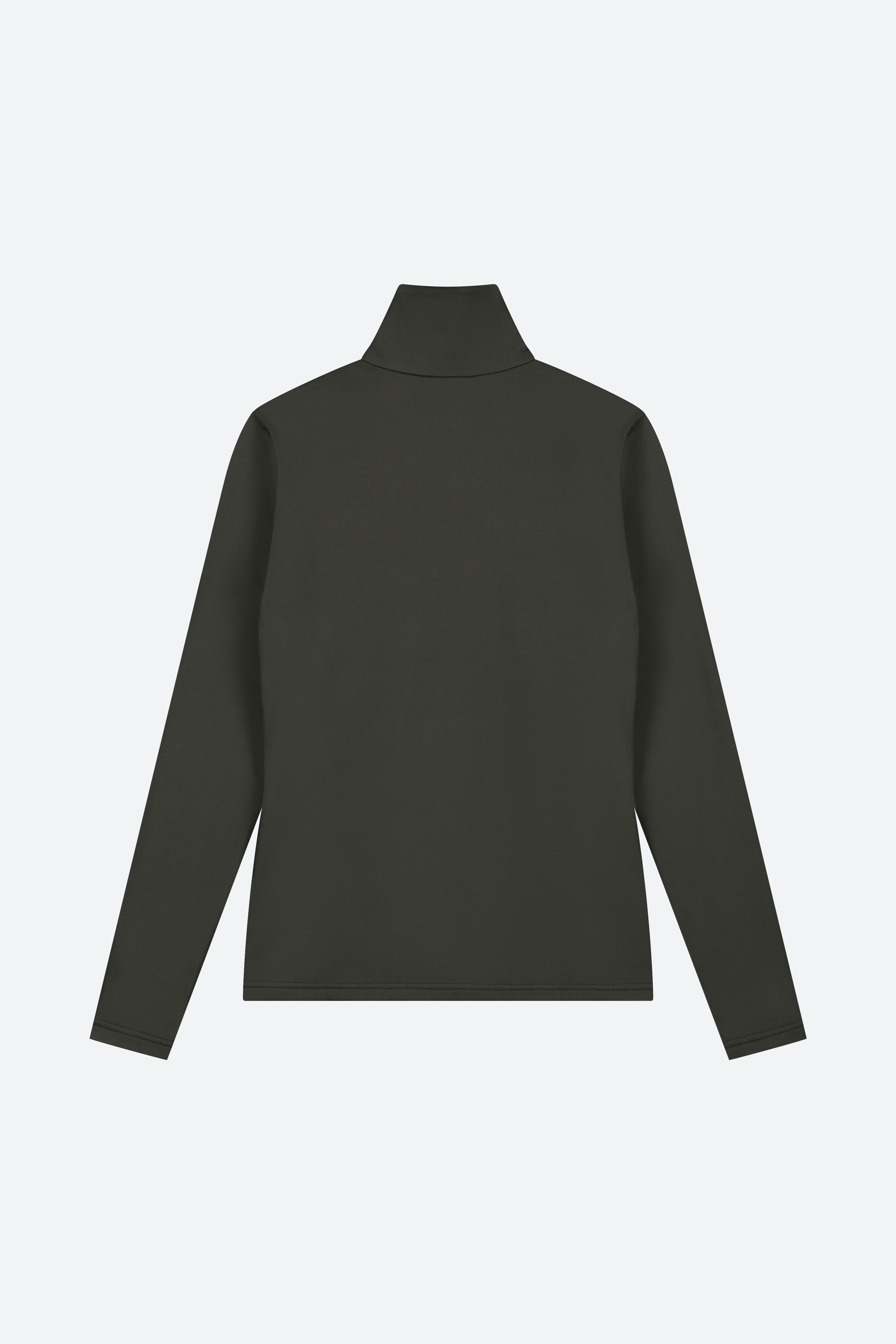 be:at: Chrissy Skipully