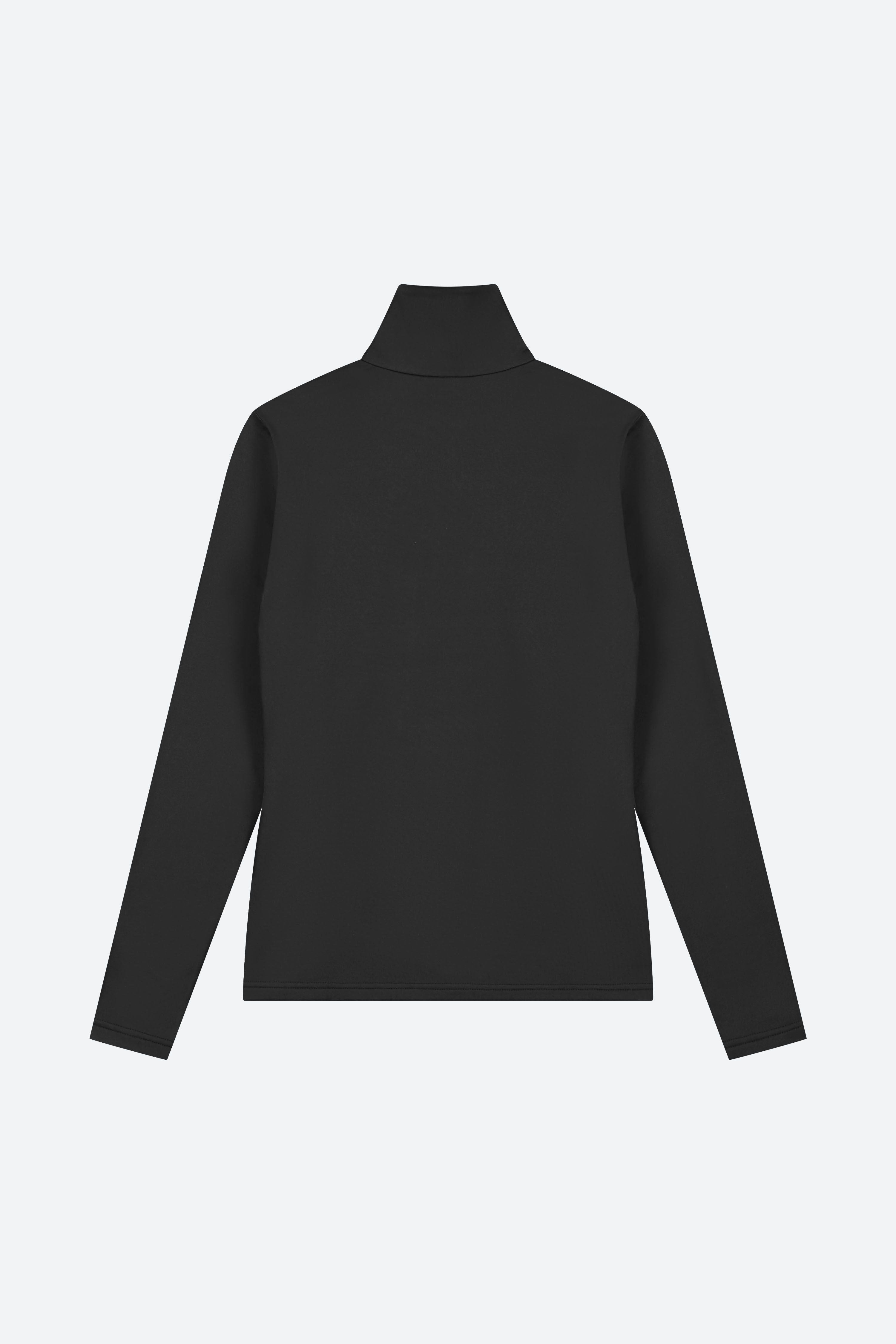 be:at: Chrissy Skipully