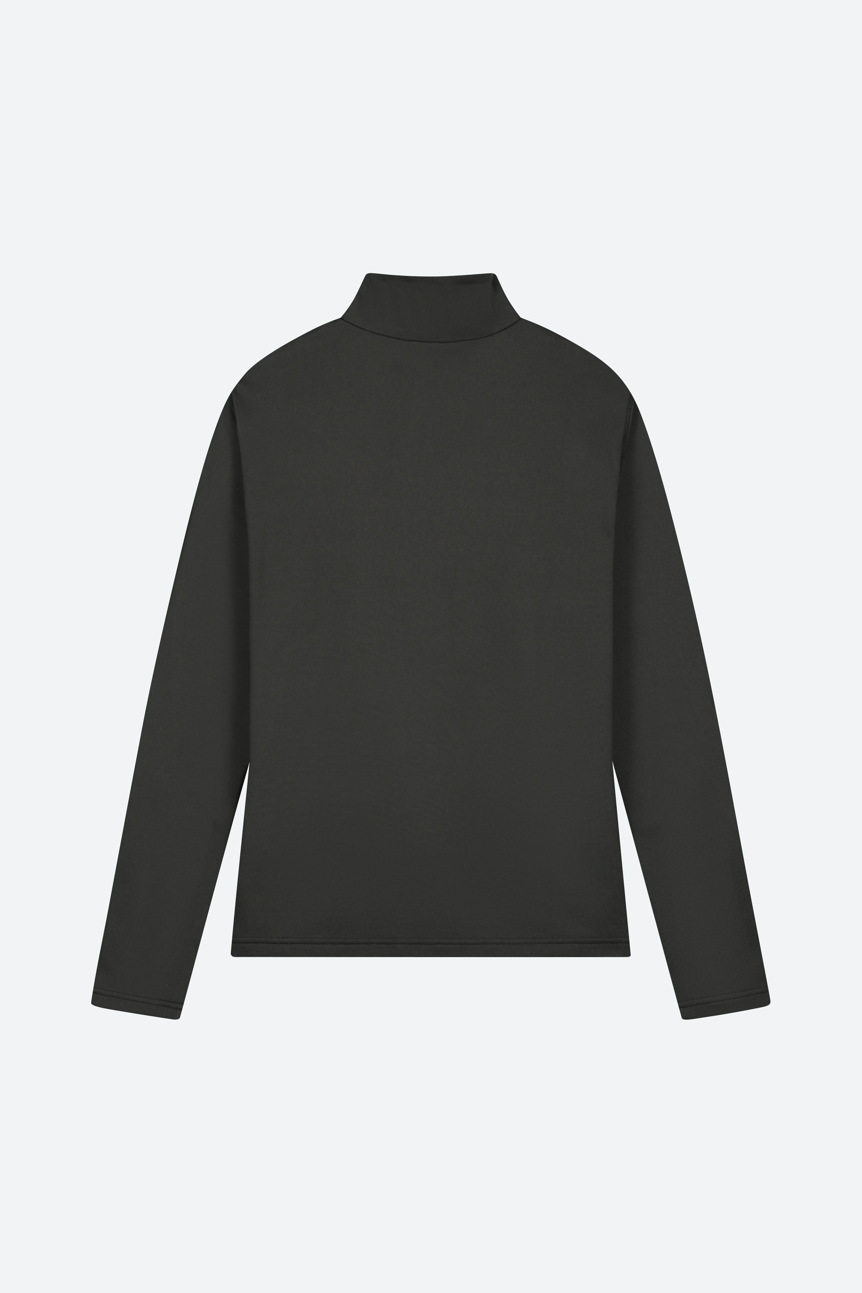 be:at: Elmer Skipully