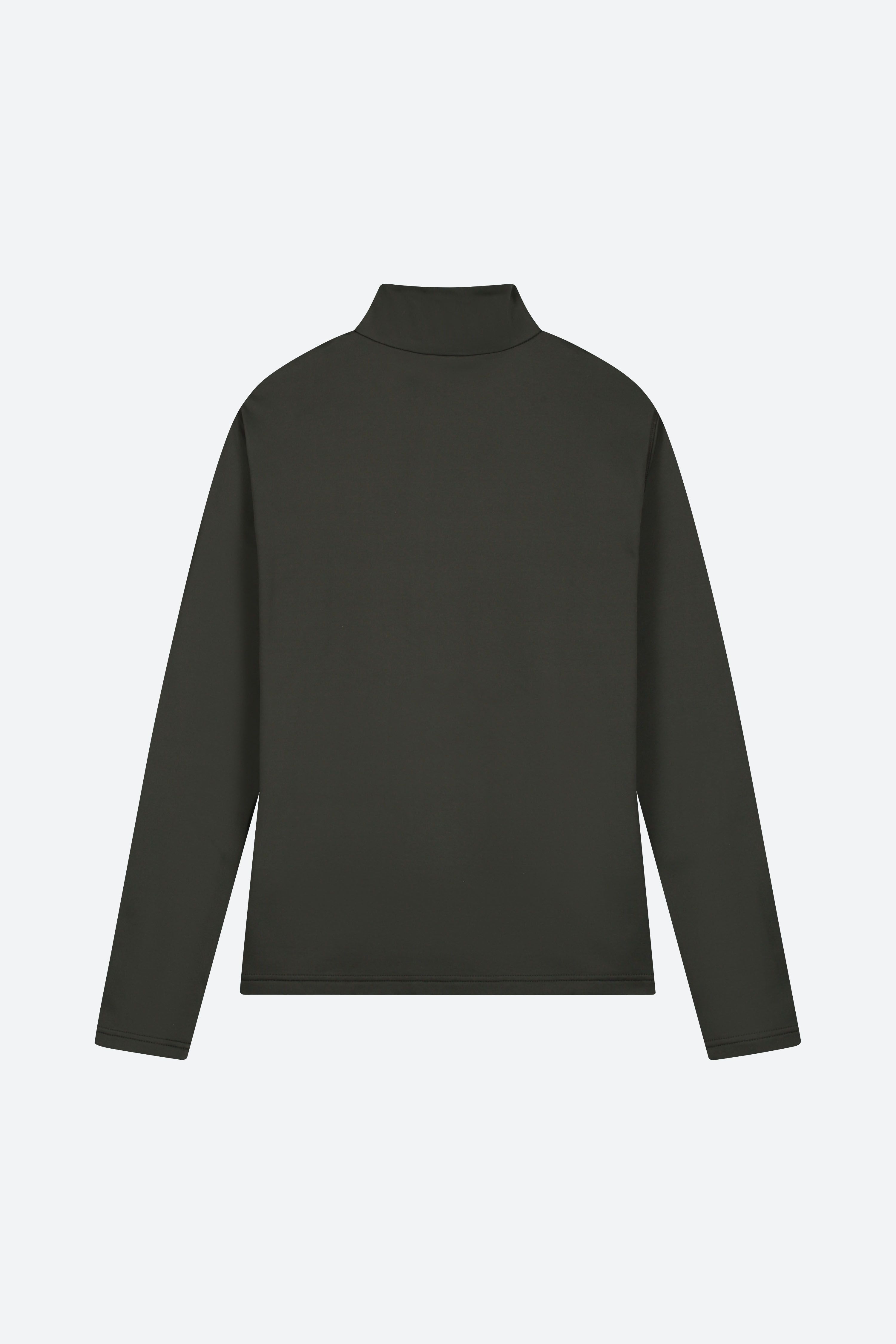 be:at: Elmer Skipully