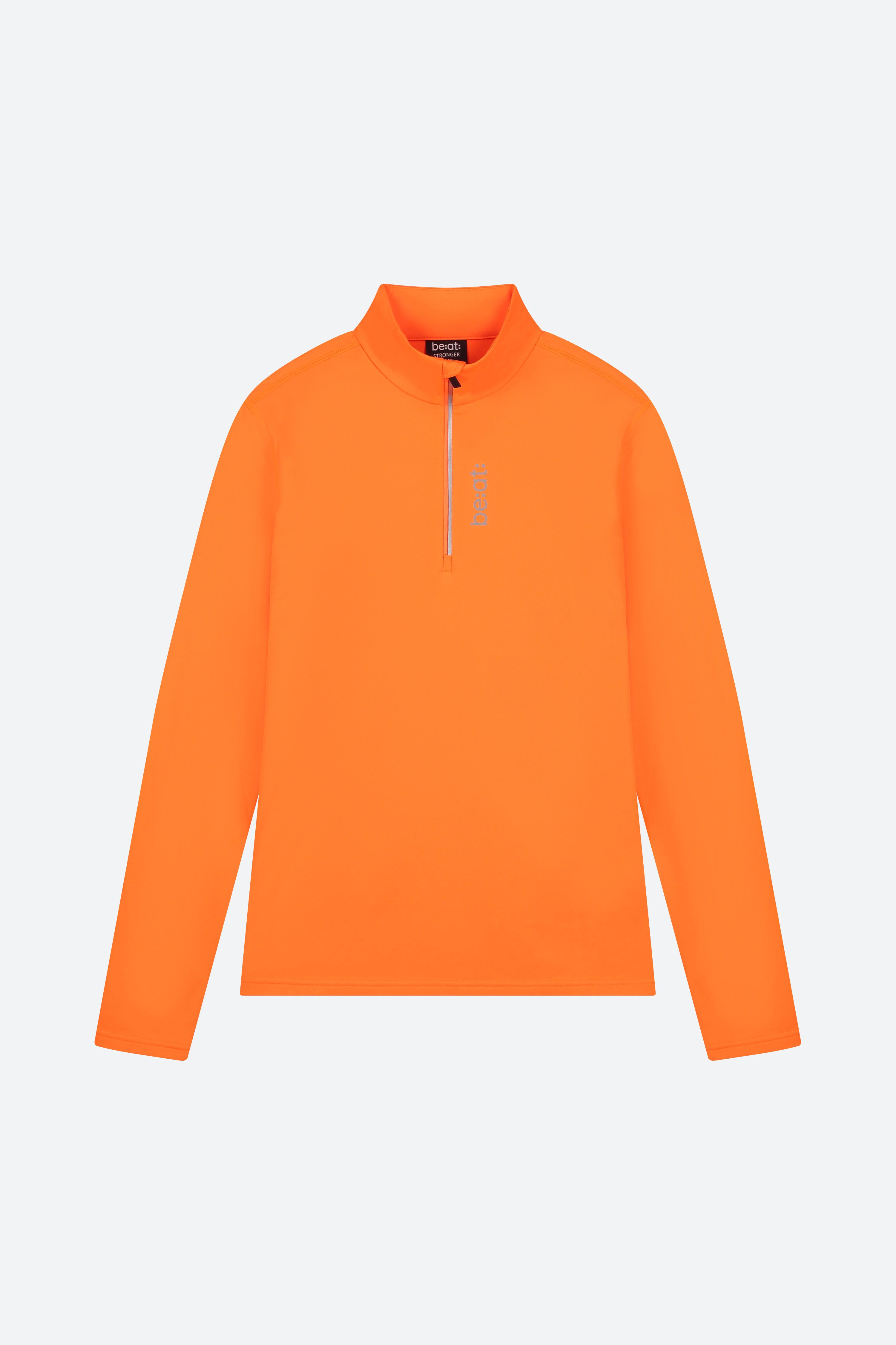 be:at Elmer Skipully