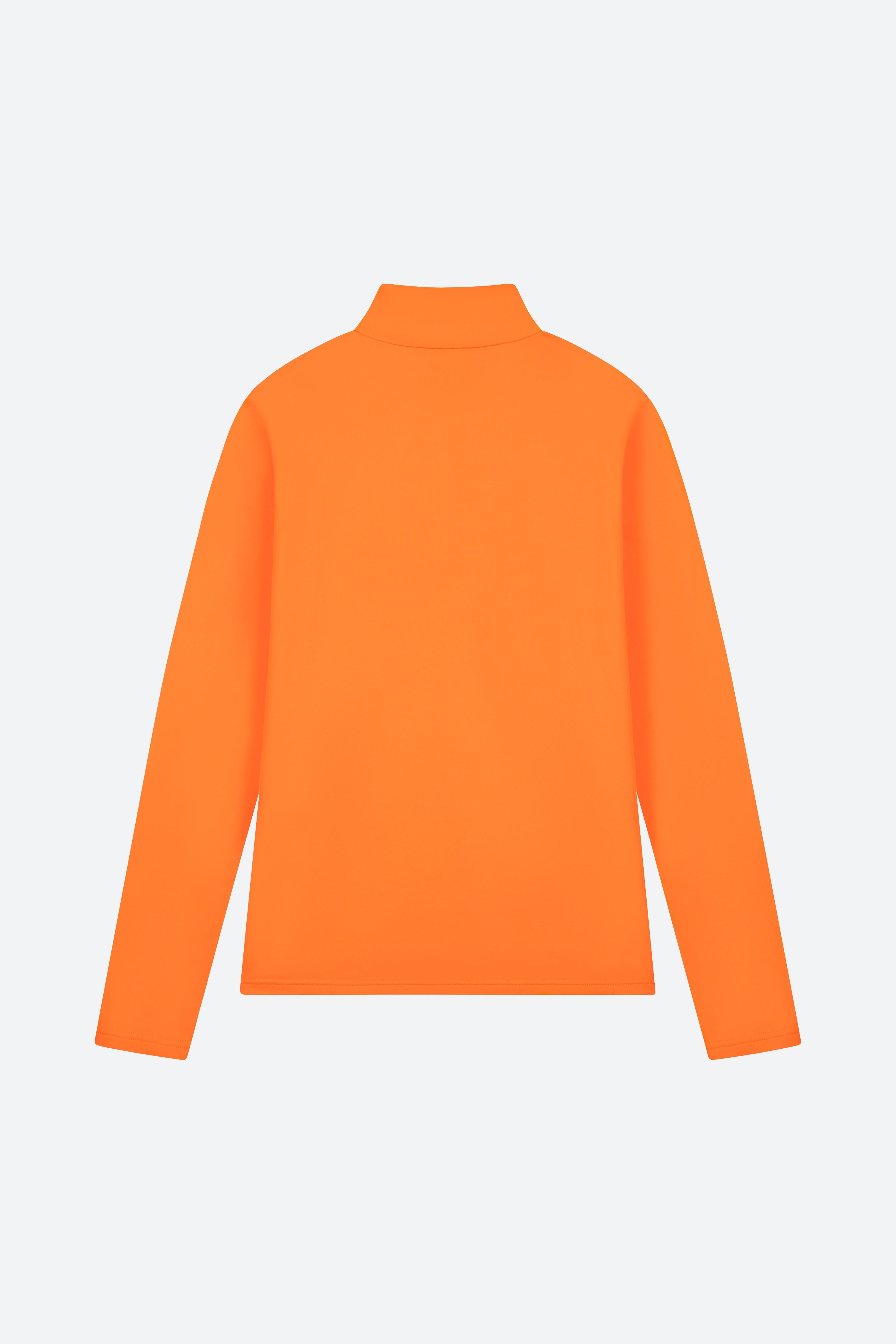 be:at Elmer Skipully