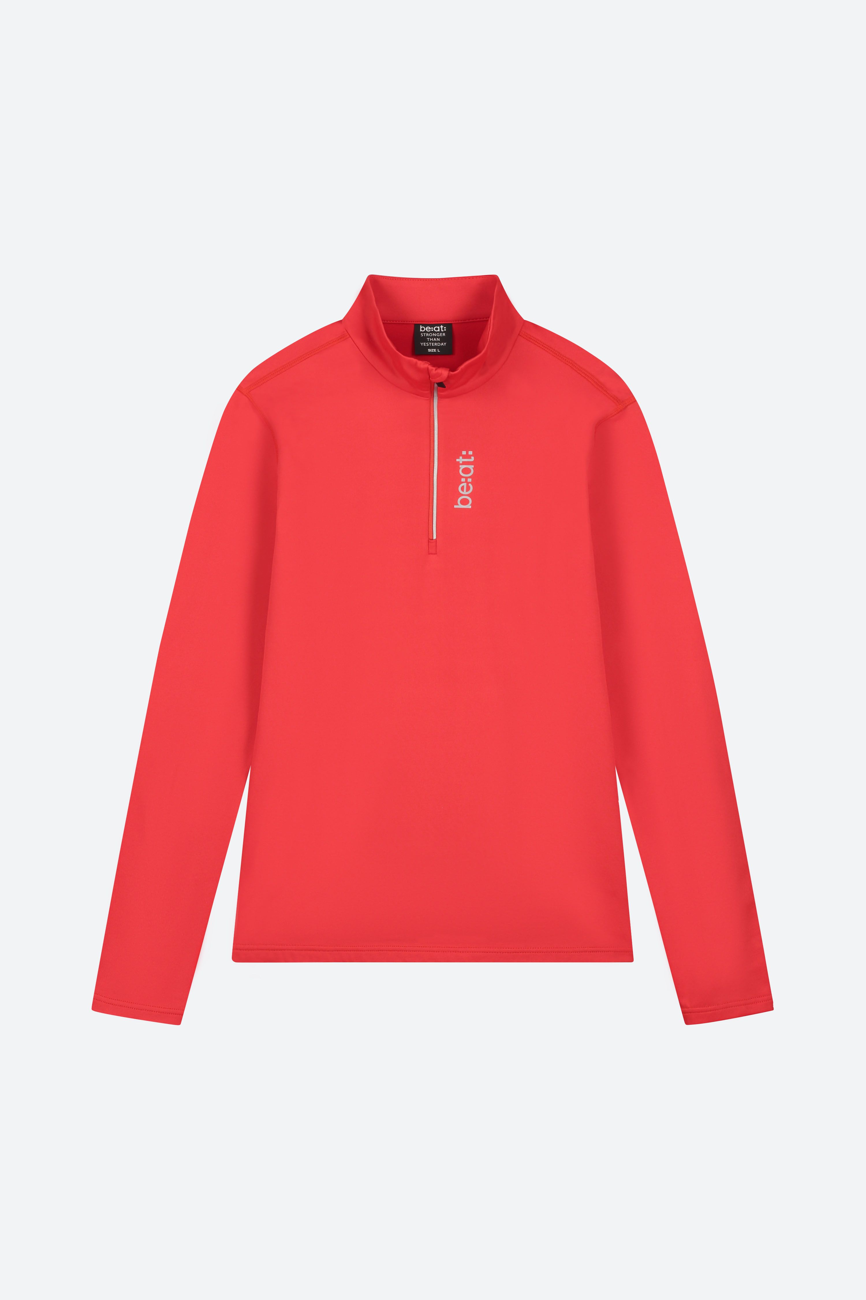 be:at Elmer Skipully