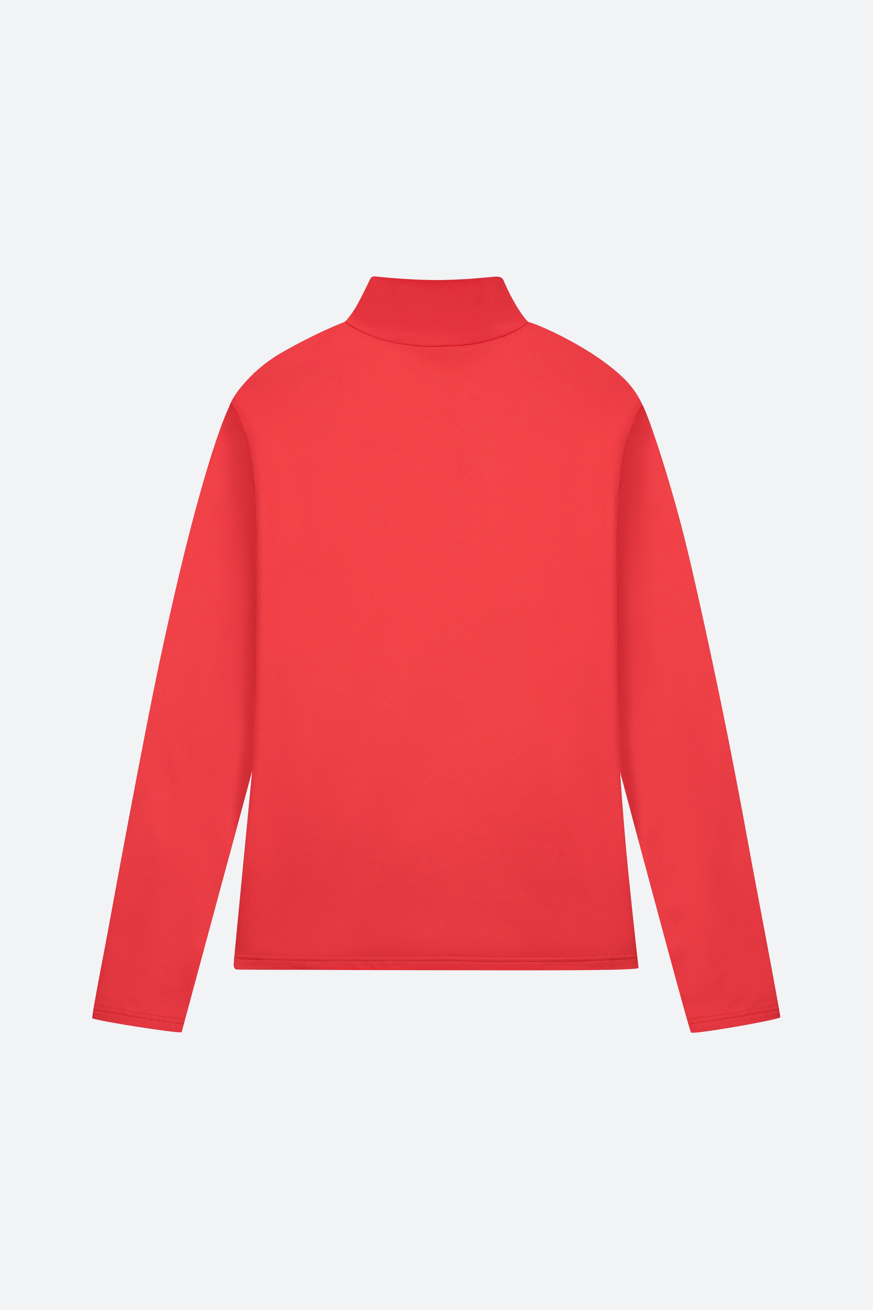 be:at Elmer Skipully