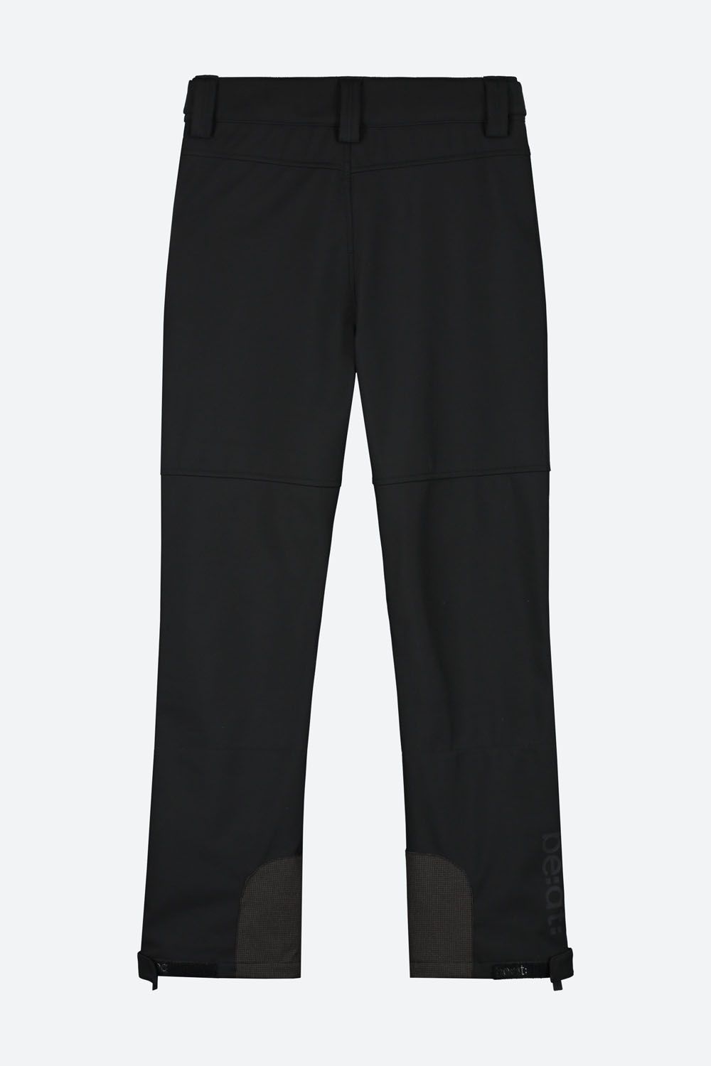 be:at: Fisher ski pants