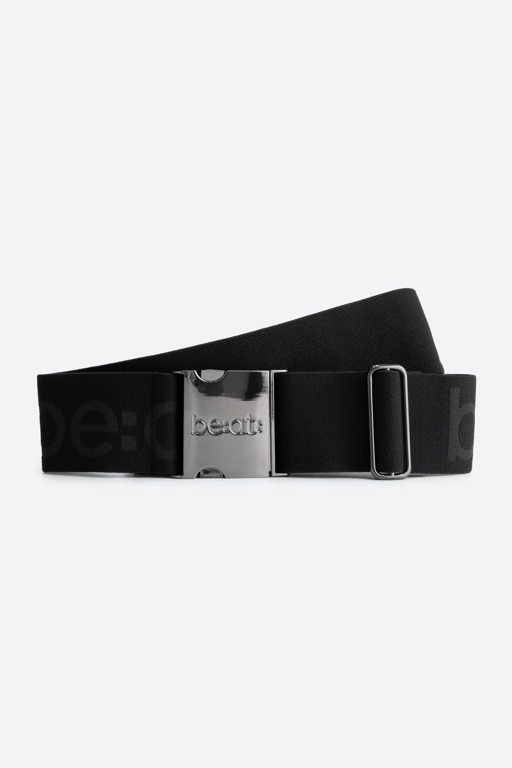 be:at: Babette Belt