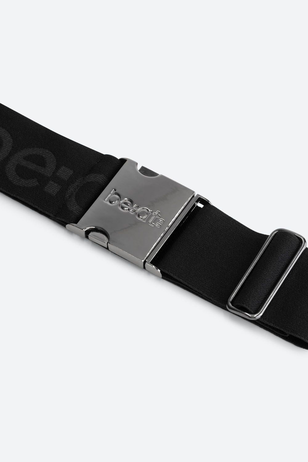 be:at: Babette Belt