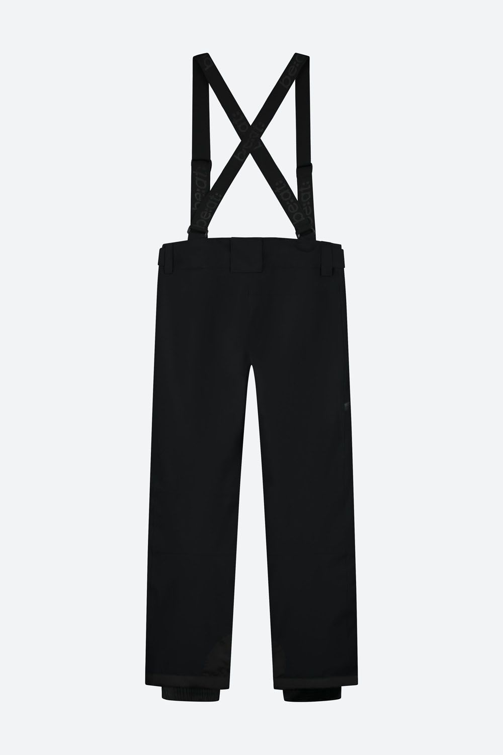 be:at: Frank Skipant