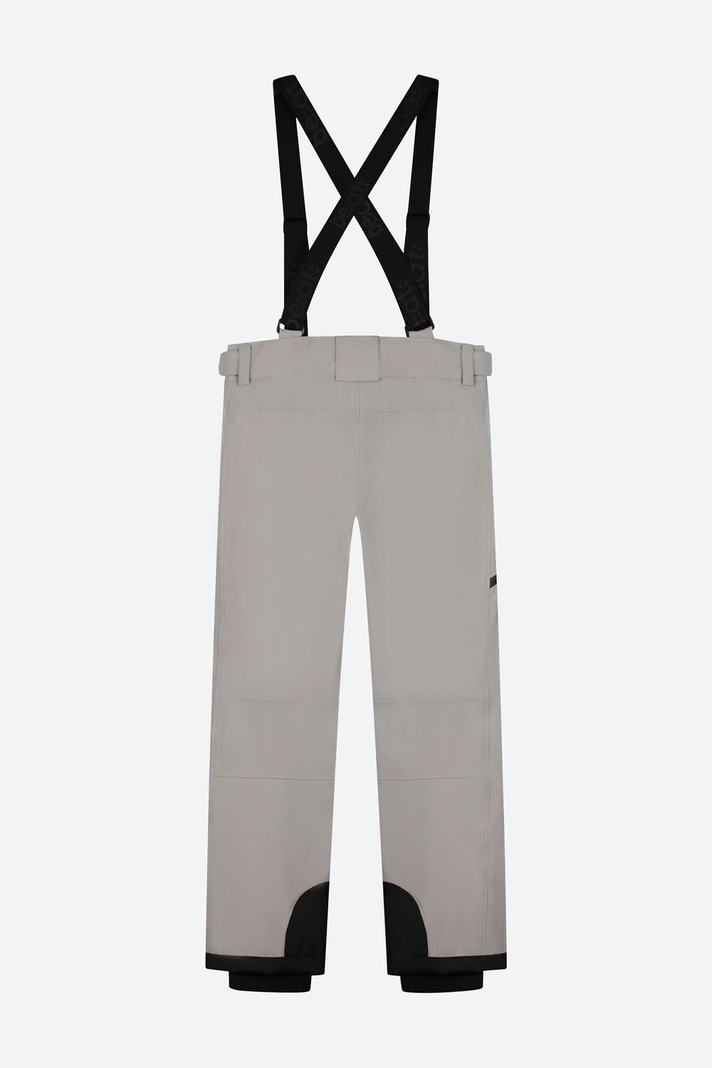 be:at: Frank Skipant