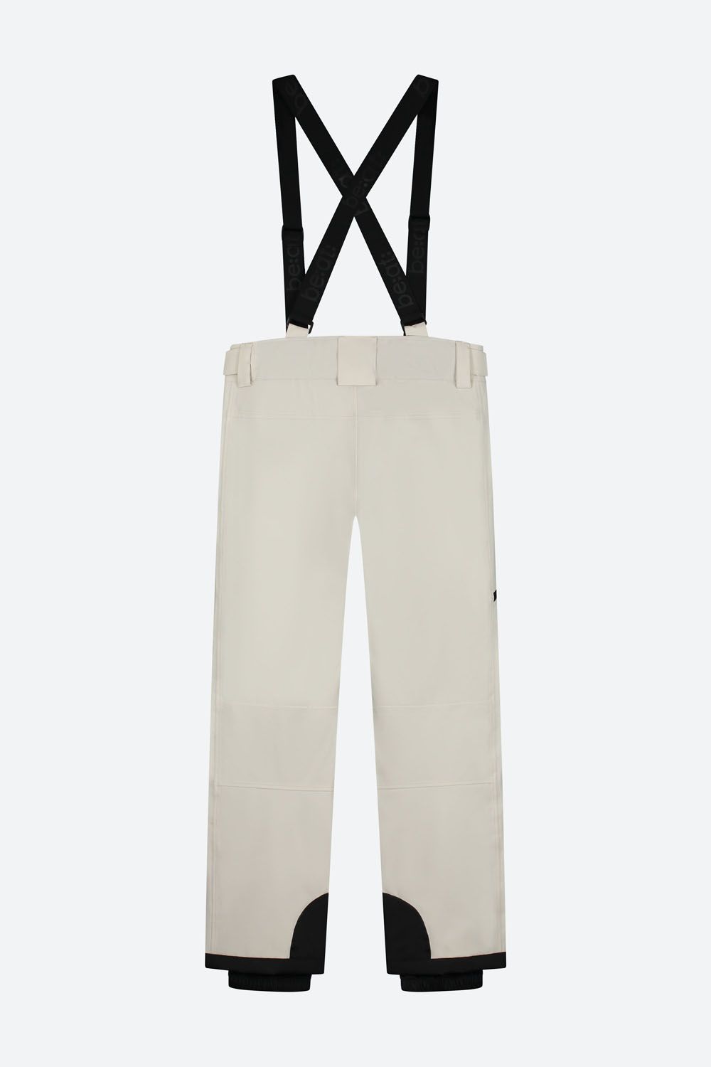 be:at: Frank Skipant
