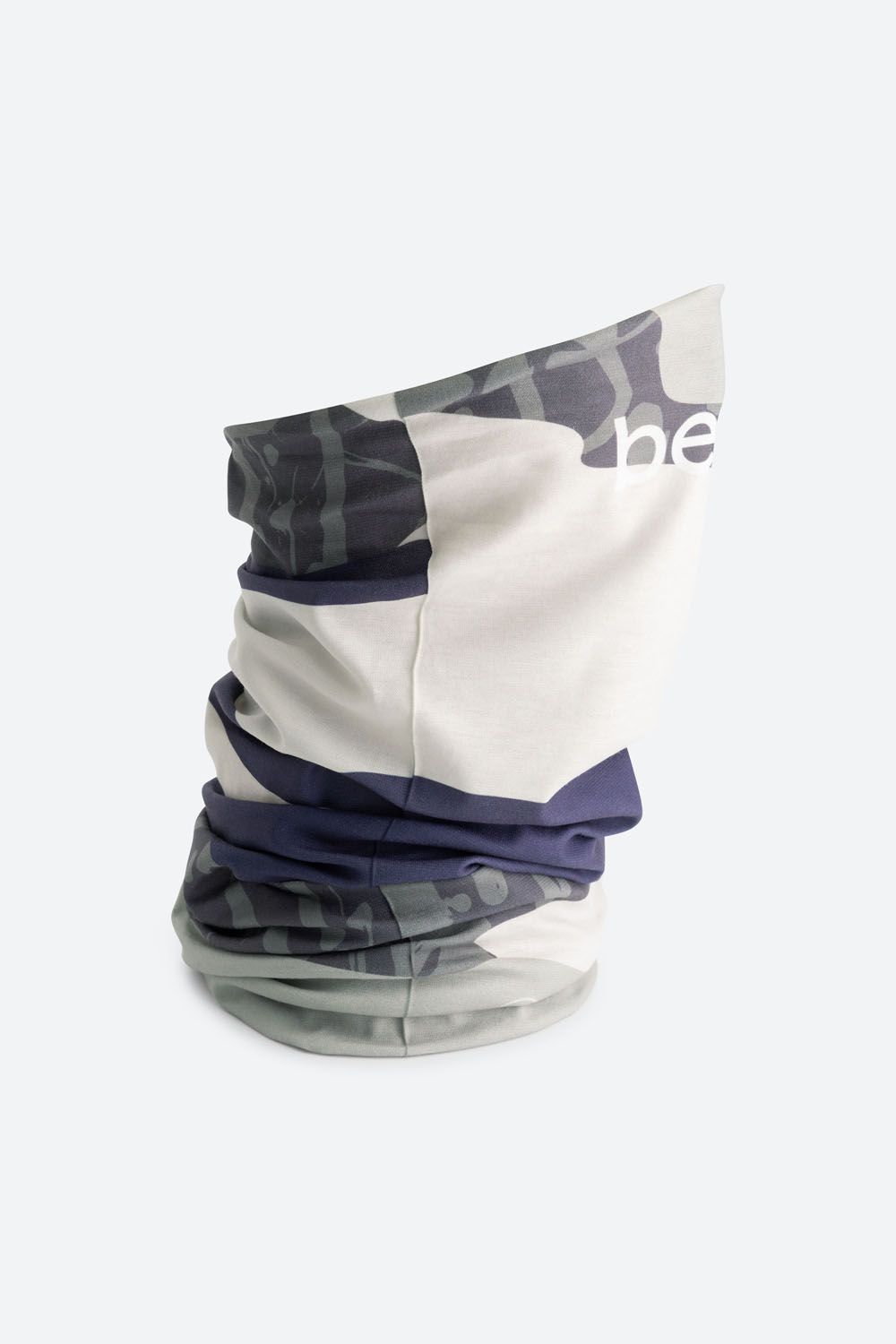 be:at: Bodi Buff