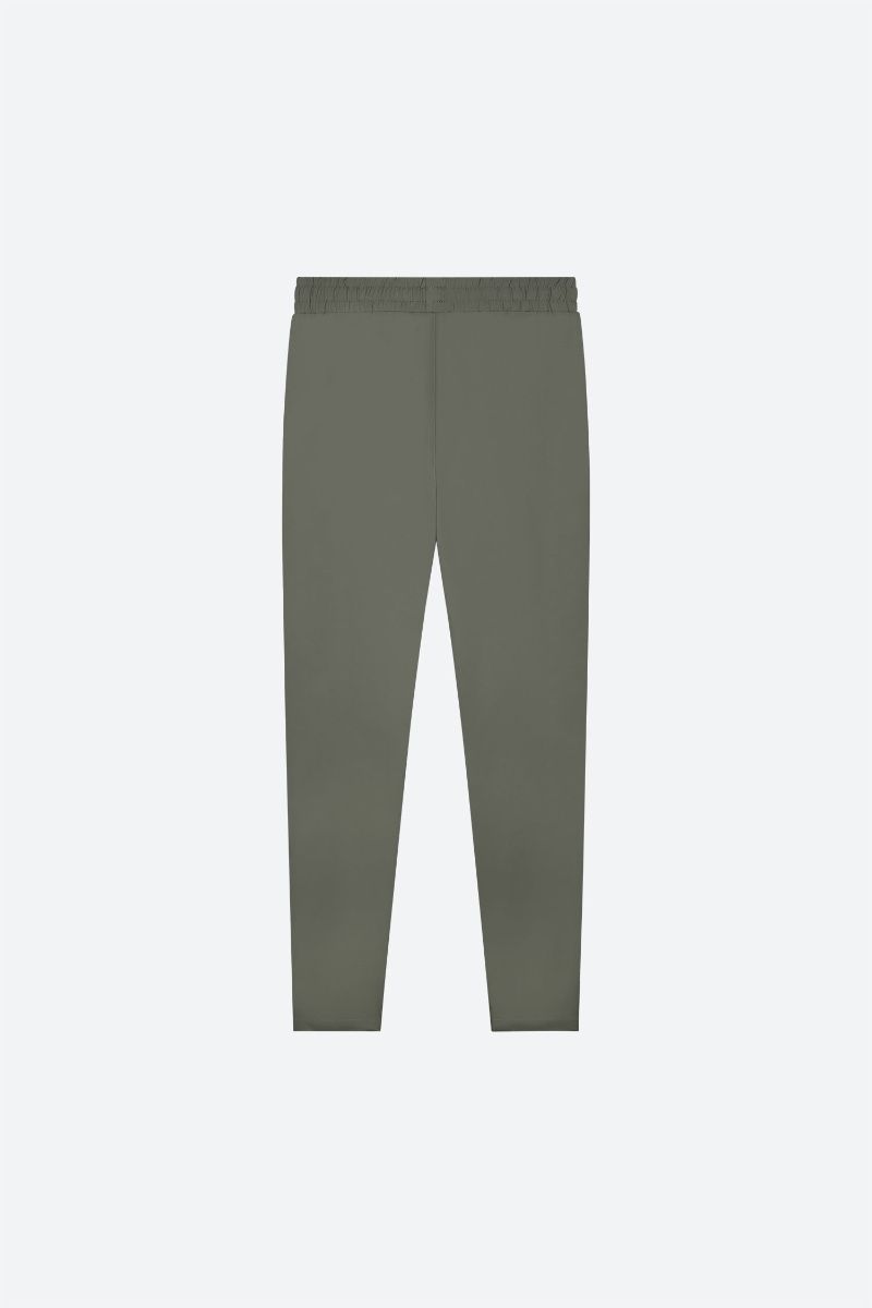 be:at Johnie Woven Track Pants