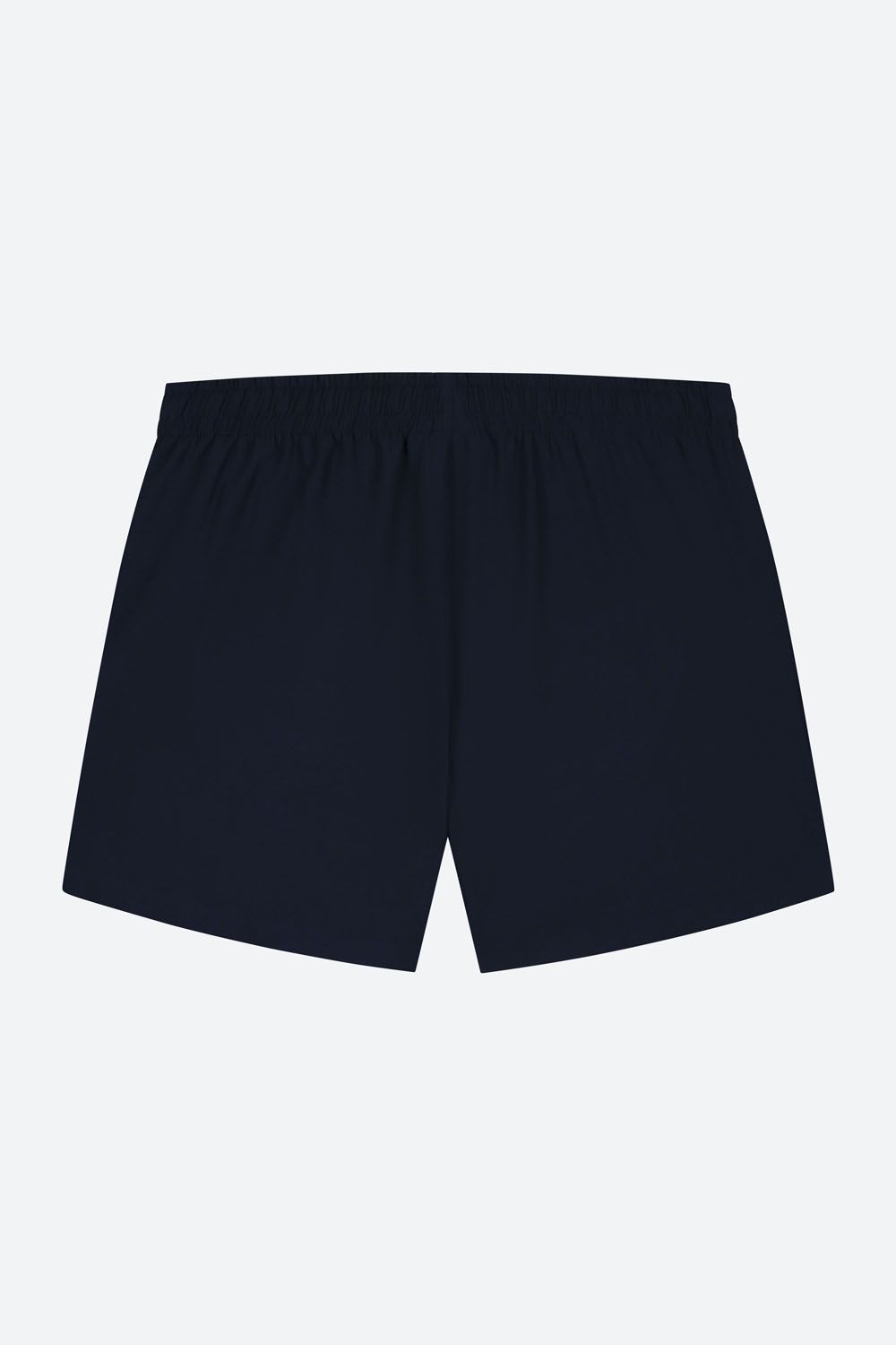 be:at: James Sport Short