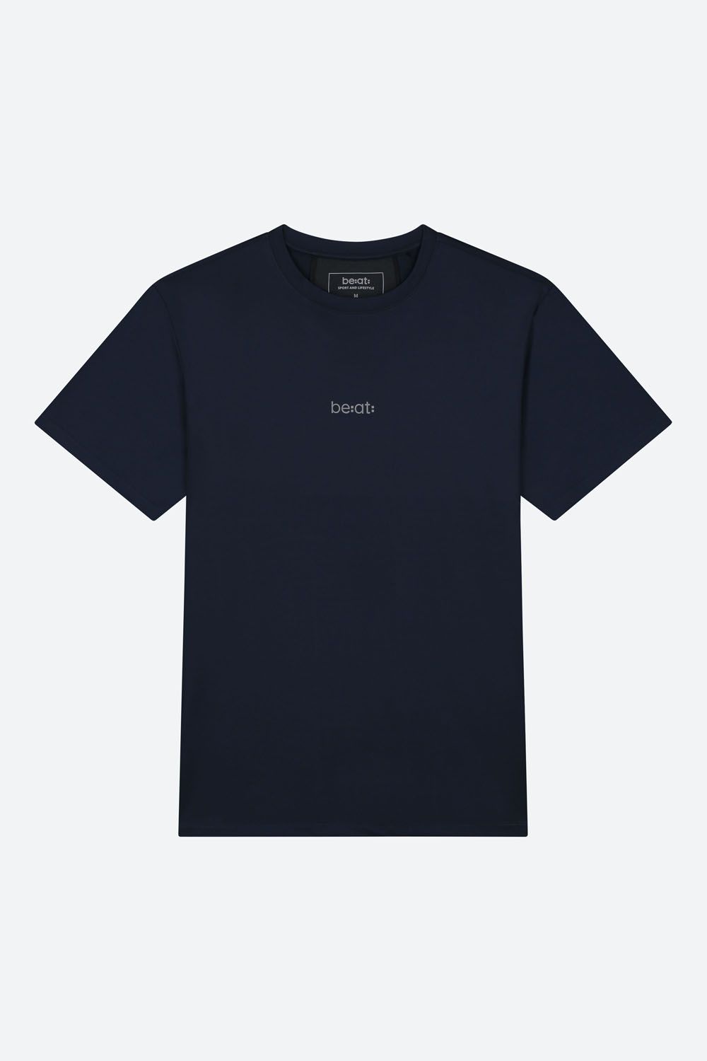 be:at: Jimmy Sport Tee