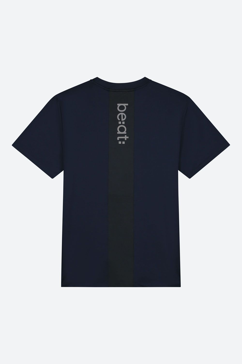 be:at: Jimmy Sport Tee