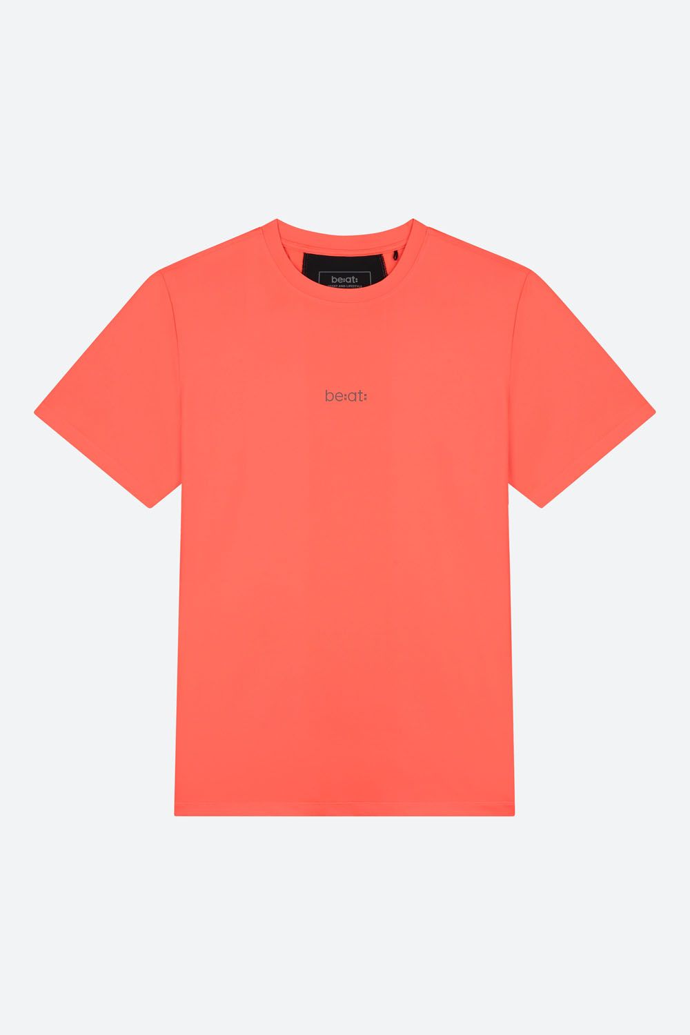 be:at: Jimmy Sport Tee