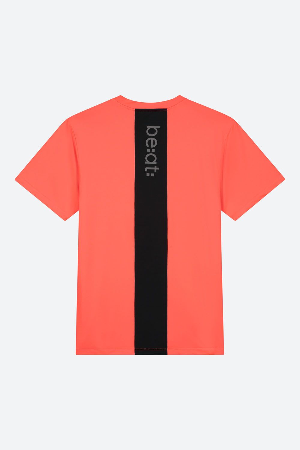 be:at: Jimmy Sport Tee