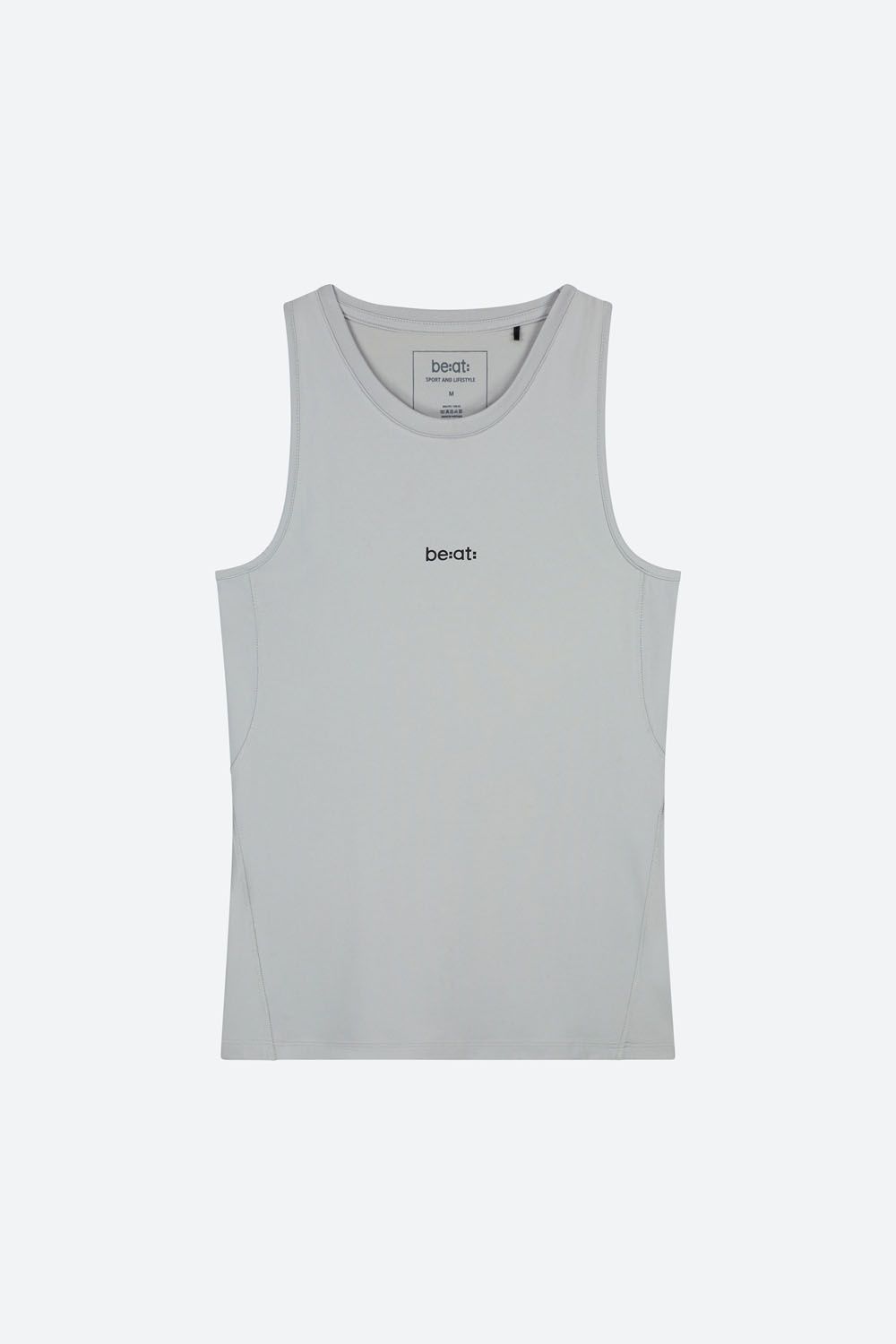 be:at: Claire Tanktop