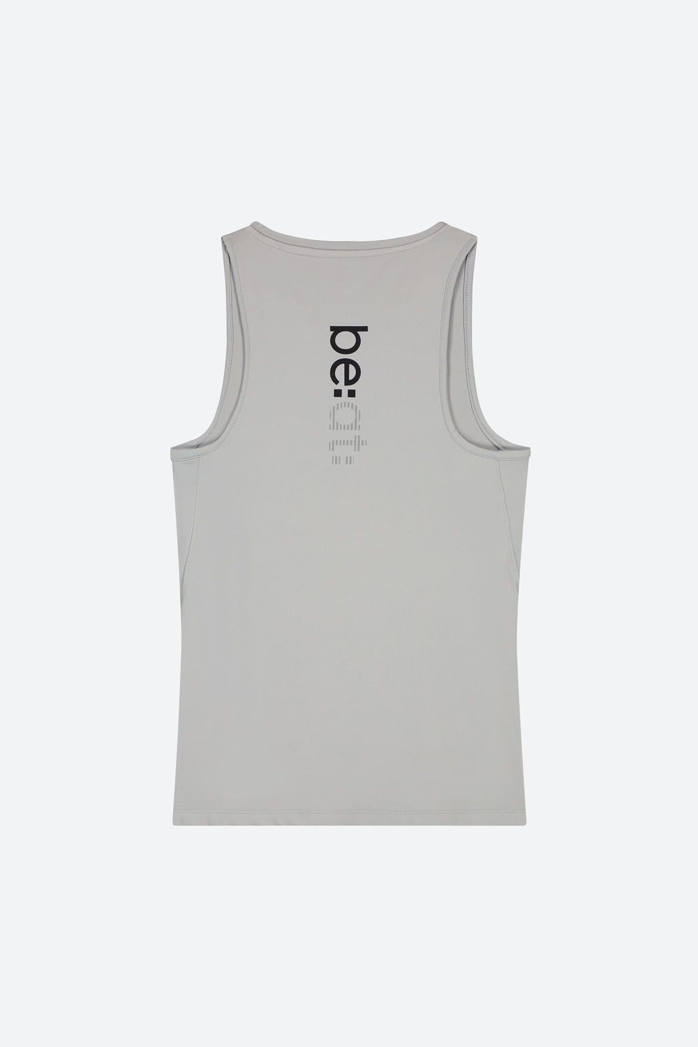 be:at: Claire Tanktop