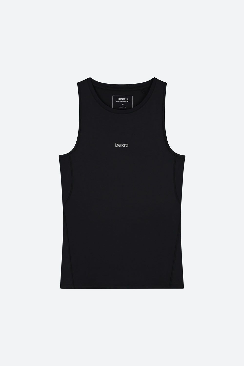 be:at: Claire Tanktop