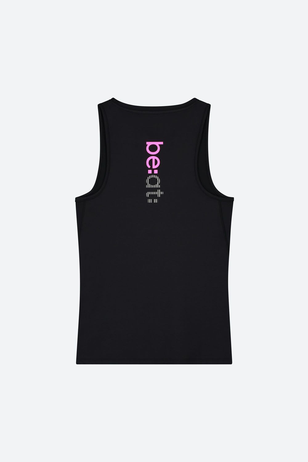 be:at: Claire Tanktop
