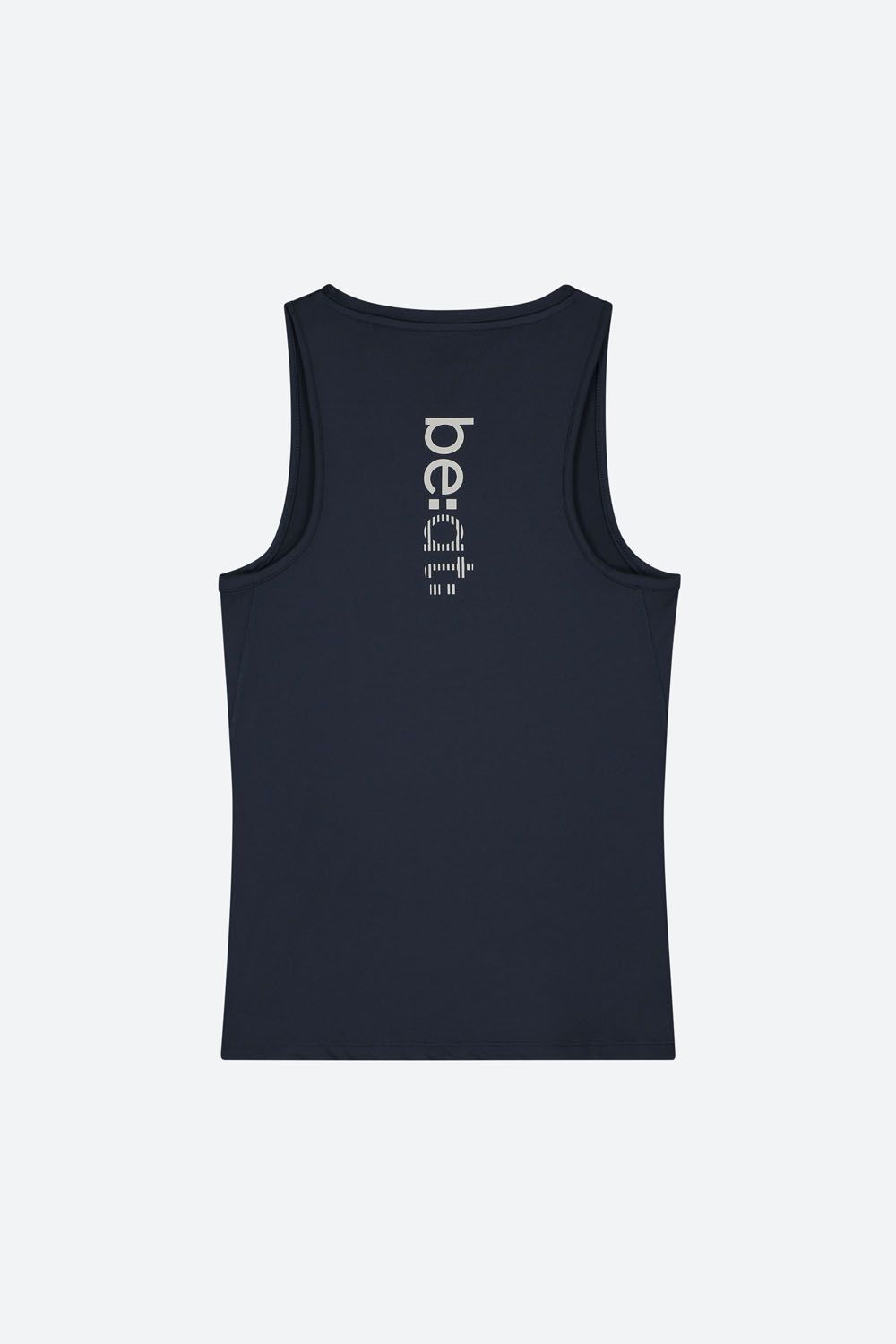 be:at: Claire Tanktop