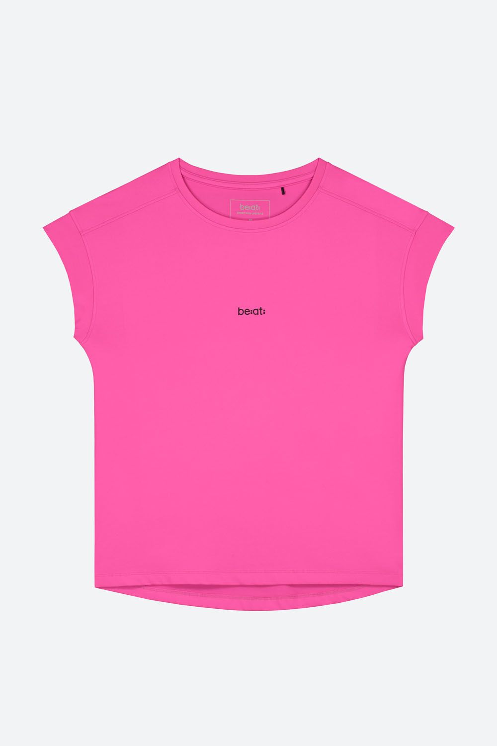 be:at: Coby Sport Tee