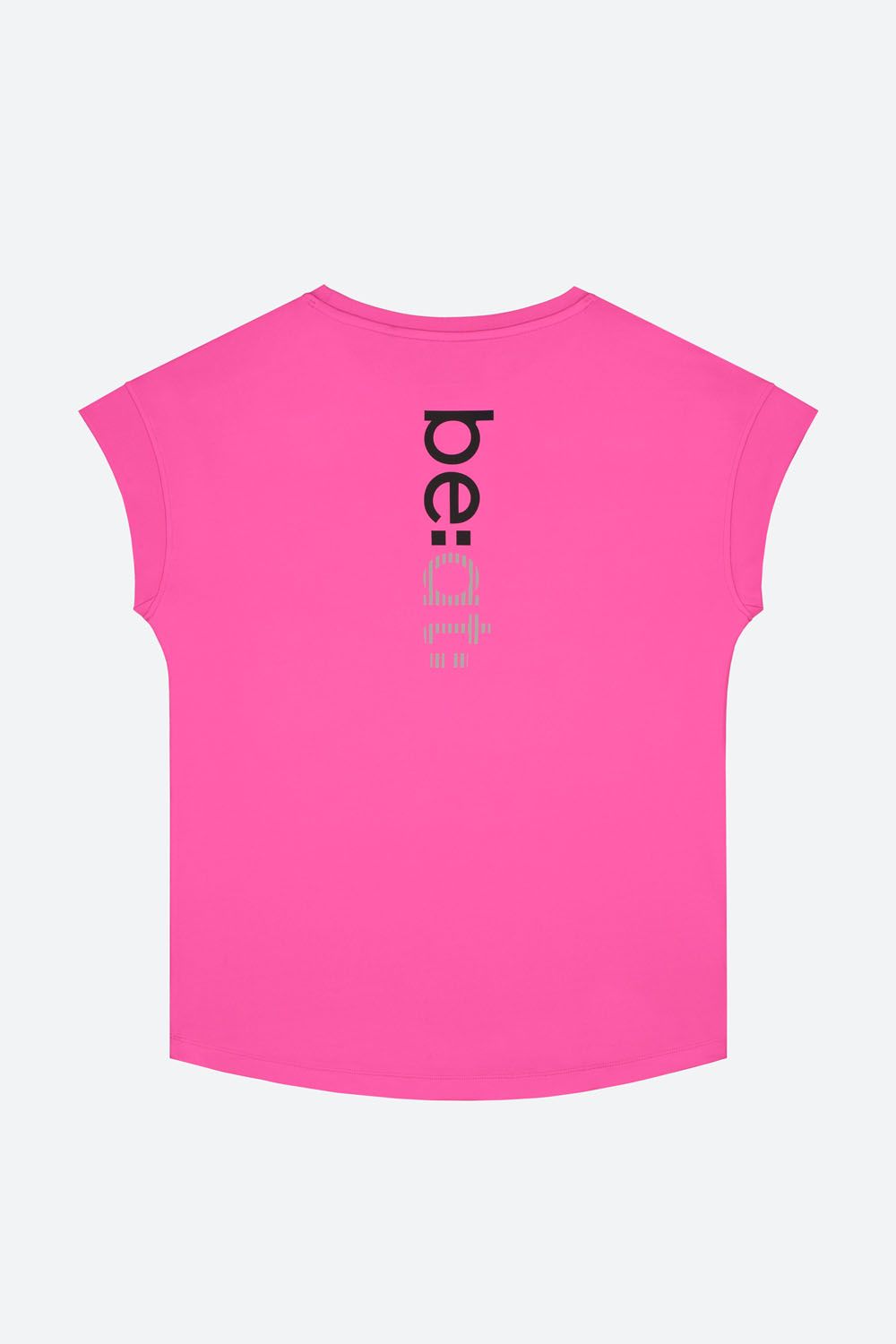 be:at: Coby Sport Tee