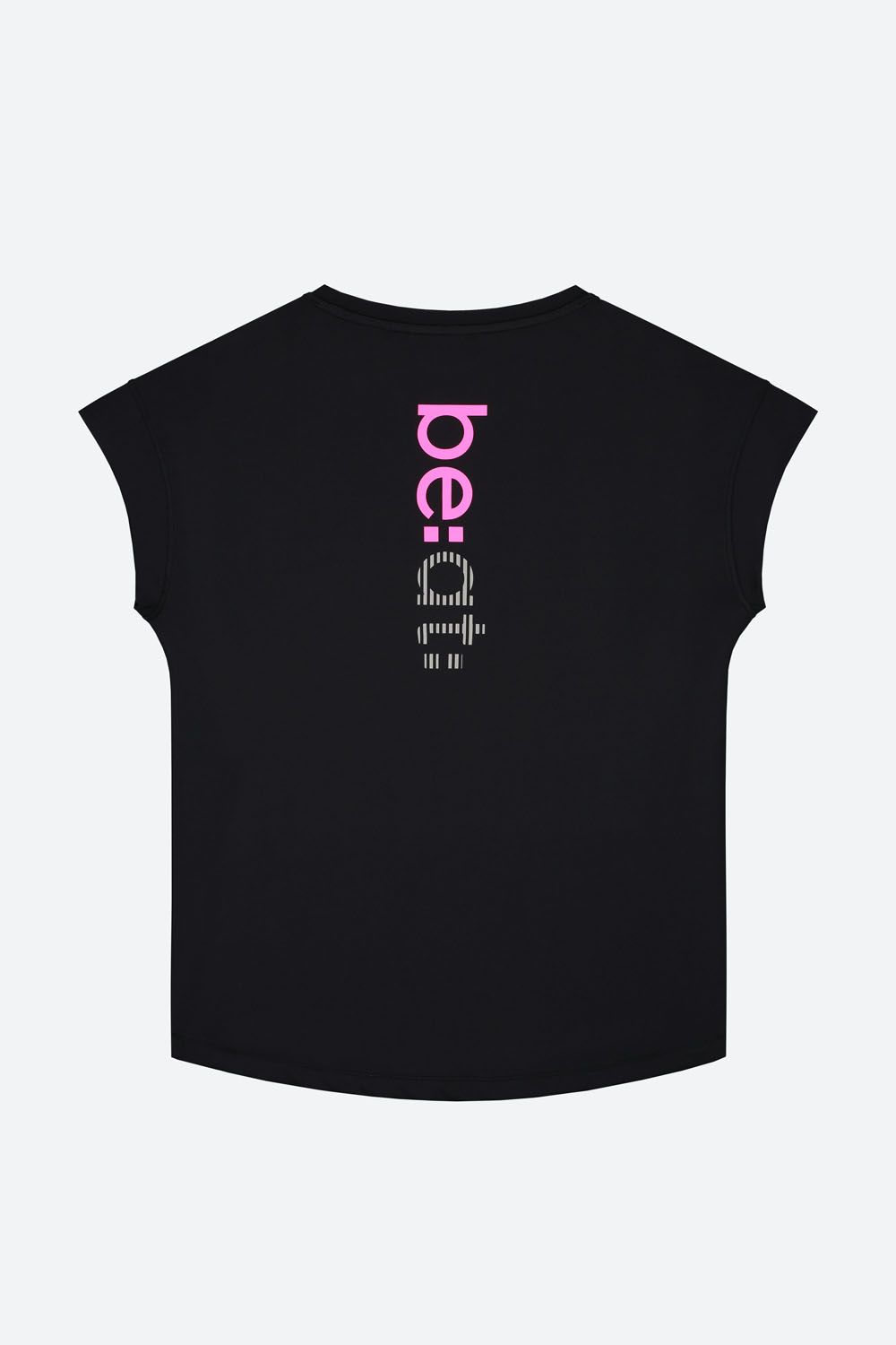 be:at: Coby Sport Tee