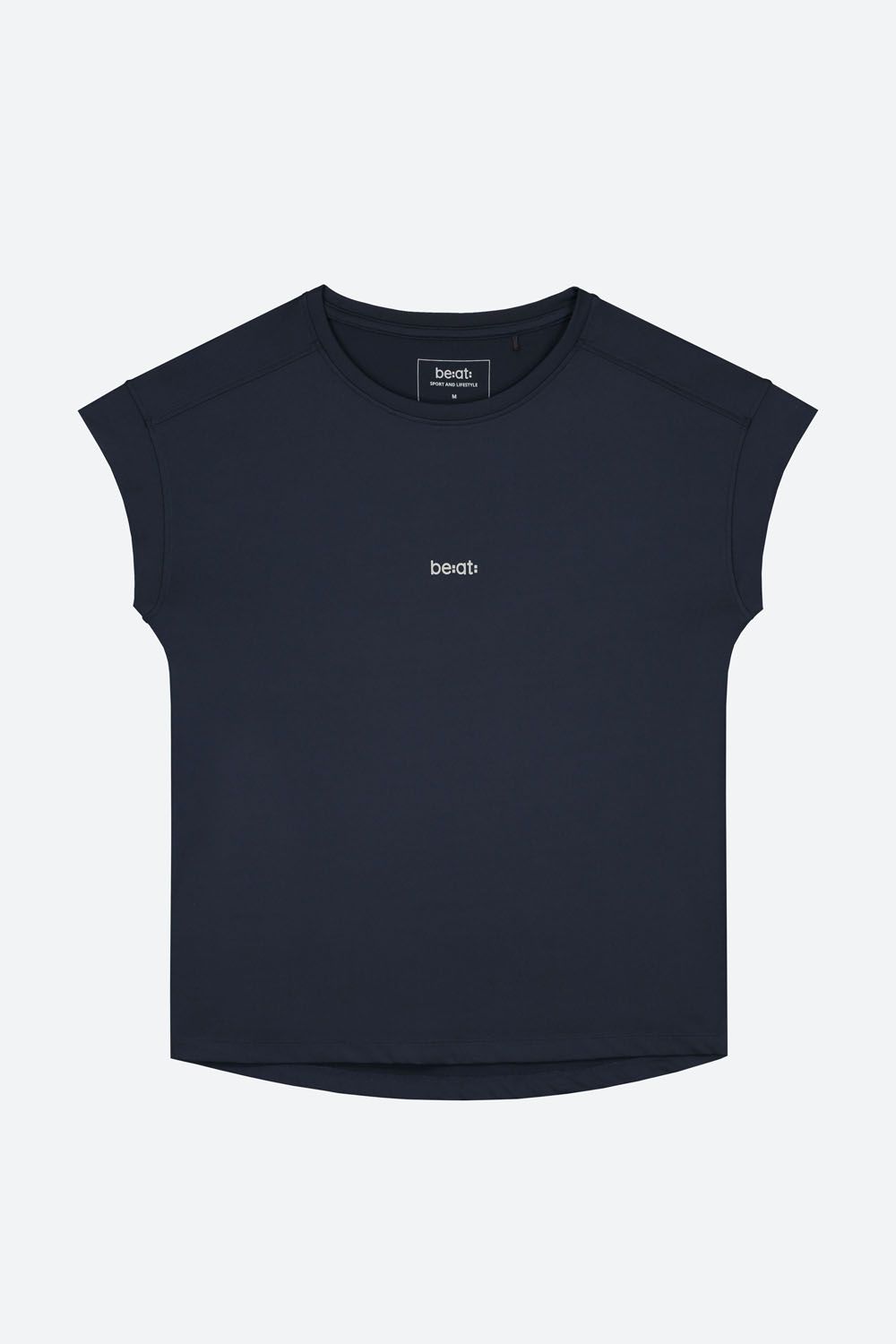 be:at: Coby Sport Tee