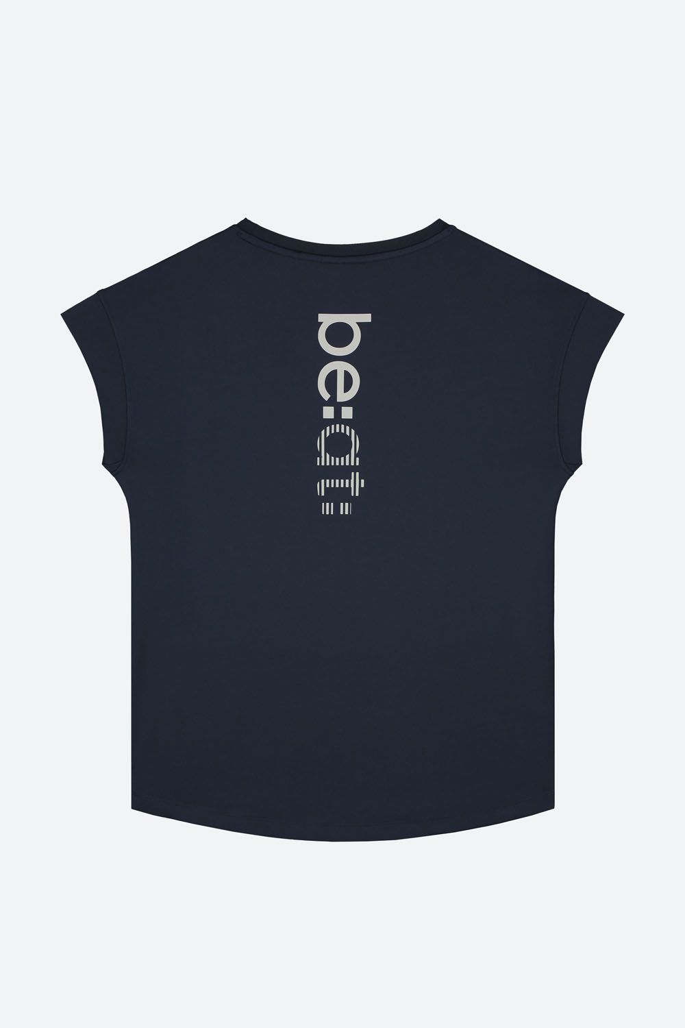 be:at: Coby Sport Tee