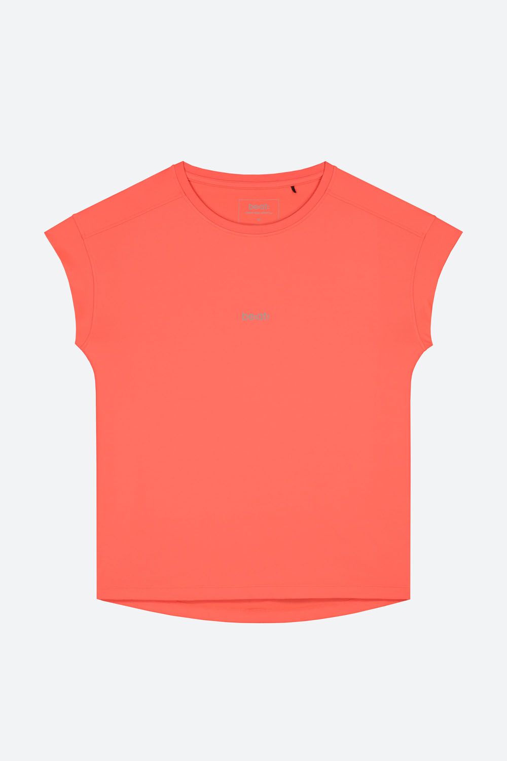 be:at: Coby Sport Tee