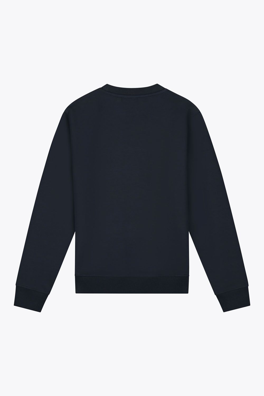 be:at: Daaf Sweater